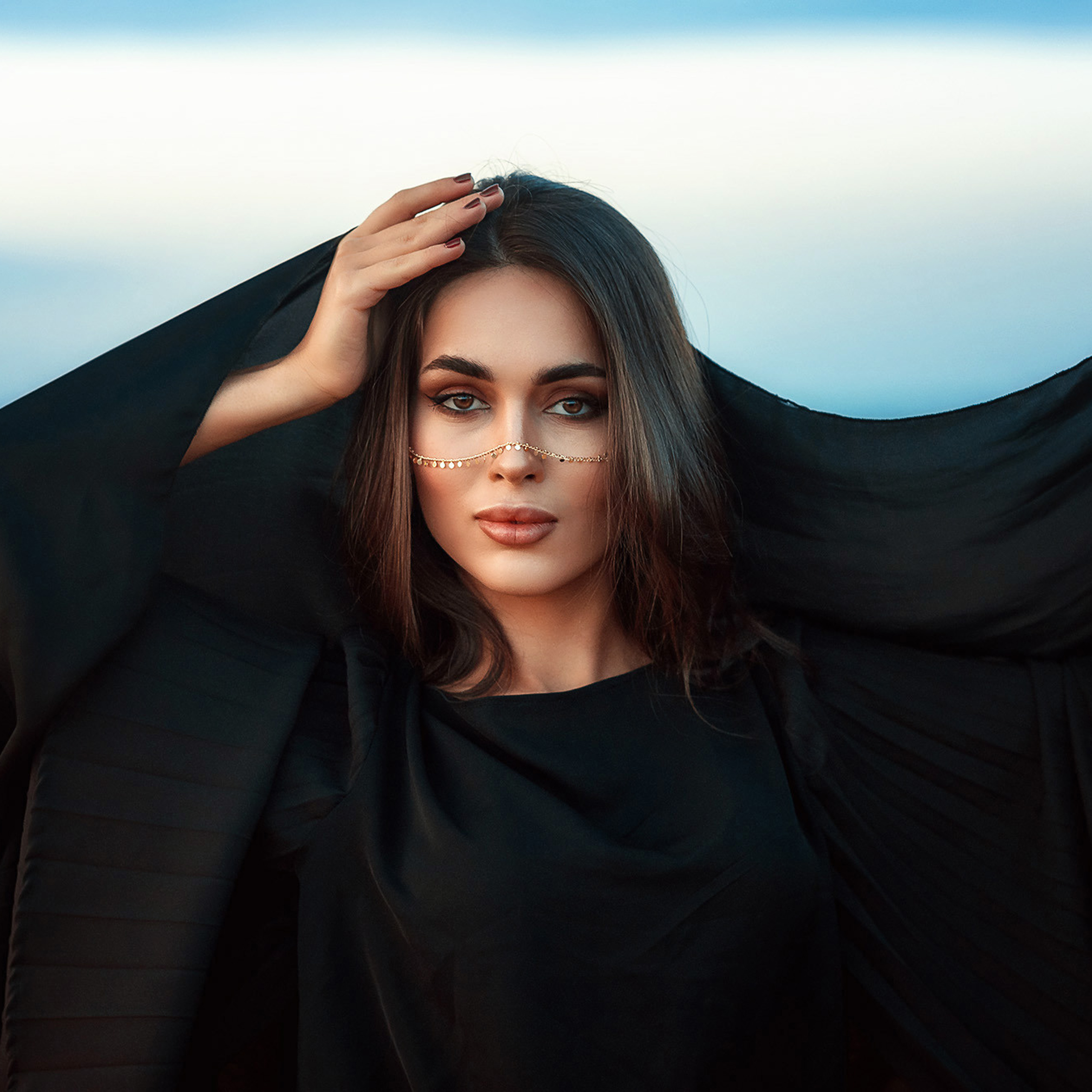 Женский фотограф Крещение Венчание Москва Брянск