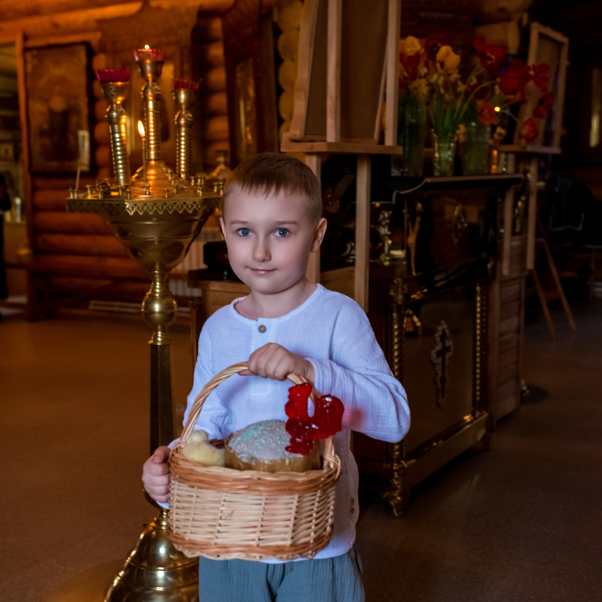 Отзывы. Женский фотограф Крещение Венчание Москва Брянск