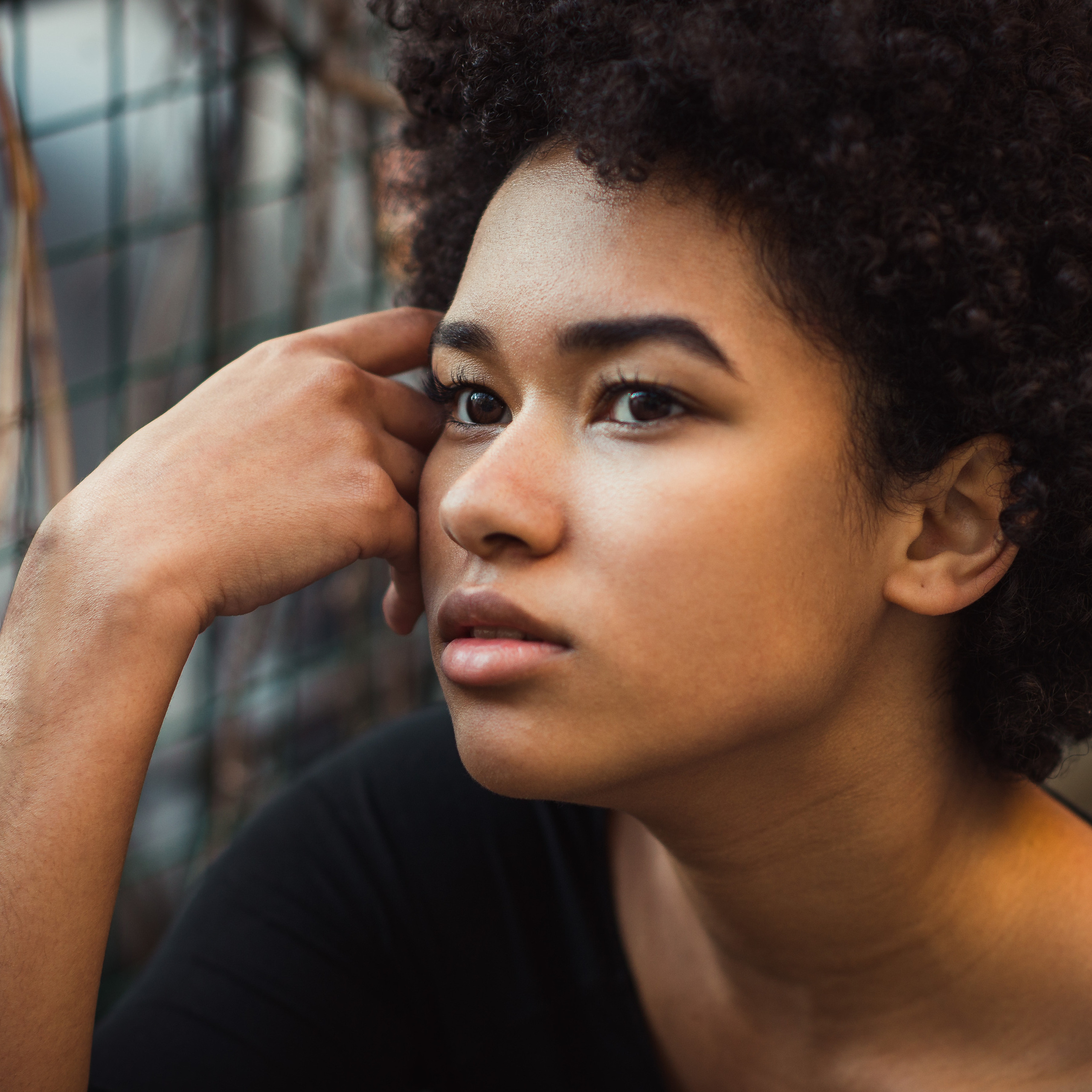 Женский фотограф Крещение Венчание Москва Брянск