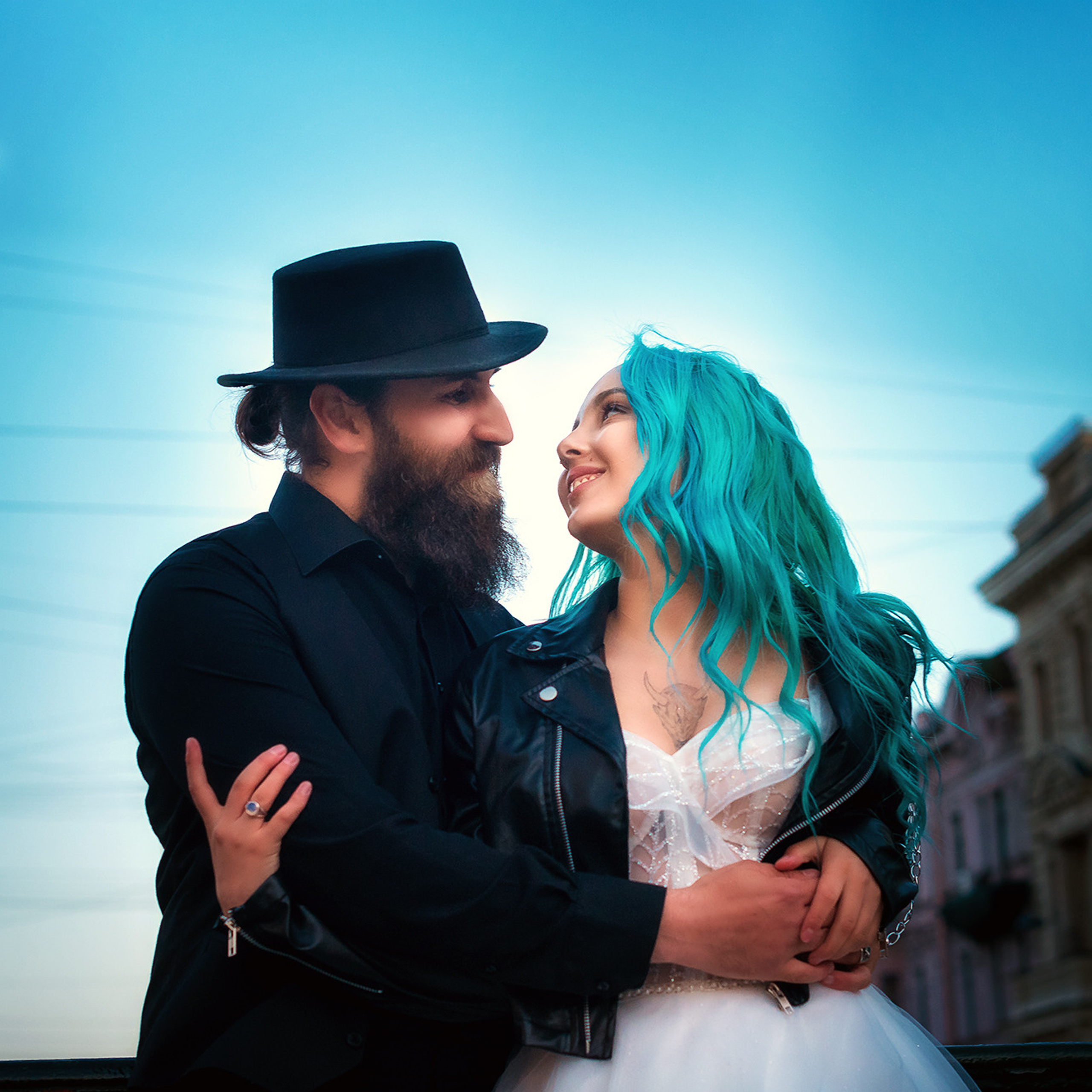 Женский фотограф Крещение Венчание Москва Брянск