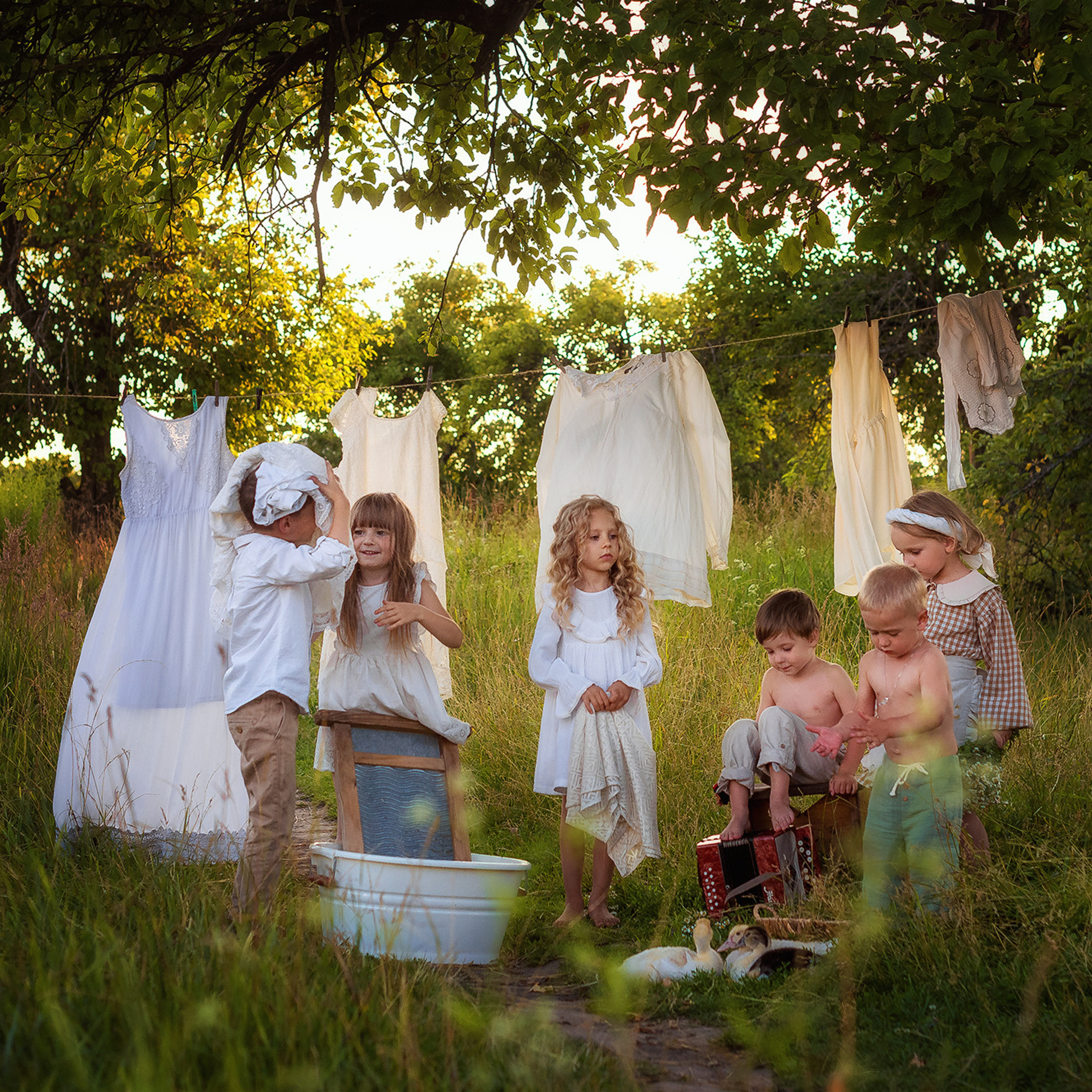 Женский фотограф Крещение Венчание Москва Брянск