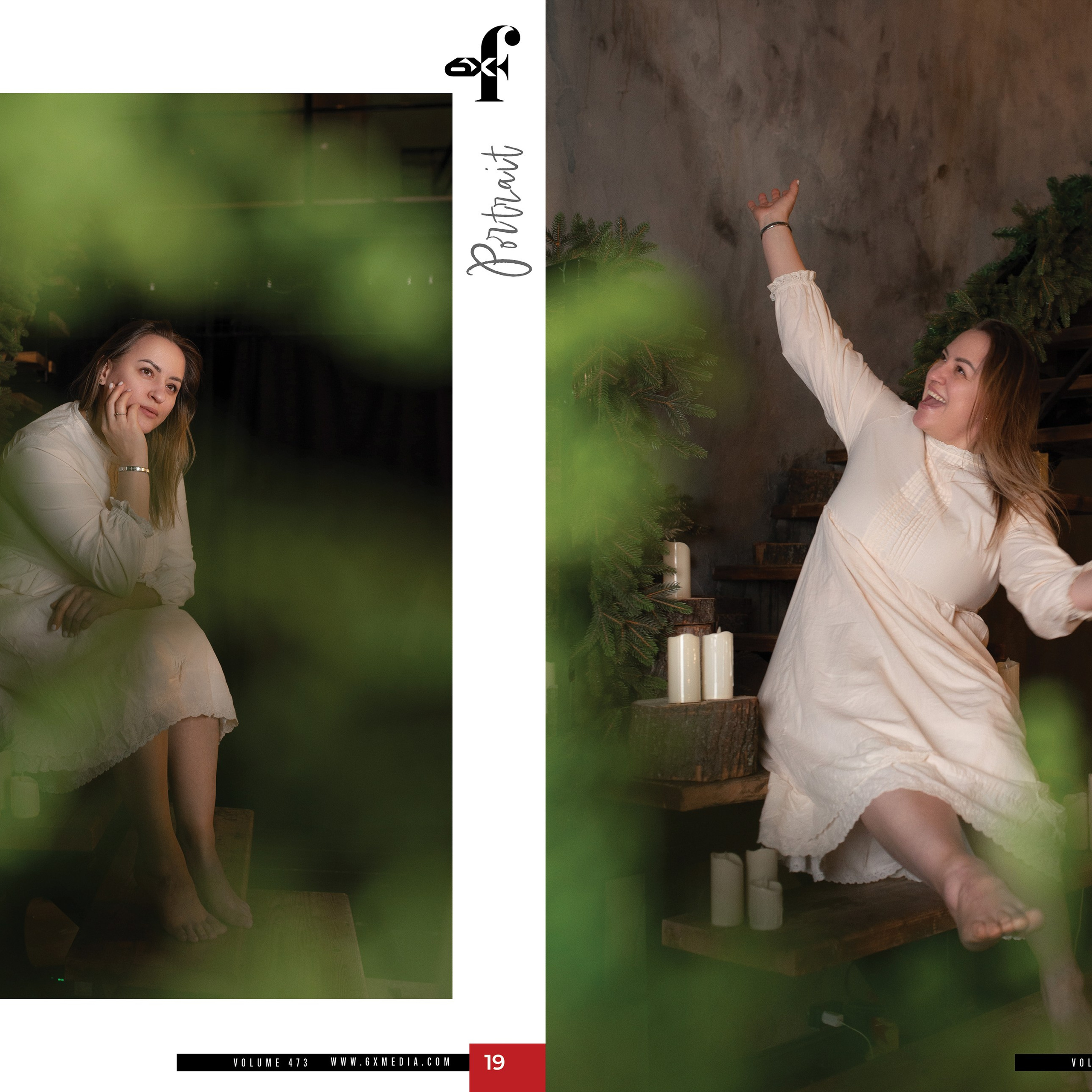 Женский фотограф Крещение Венчание Москва Брянск