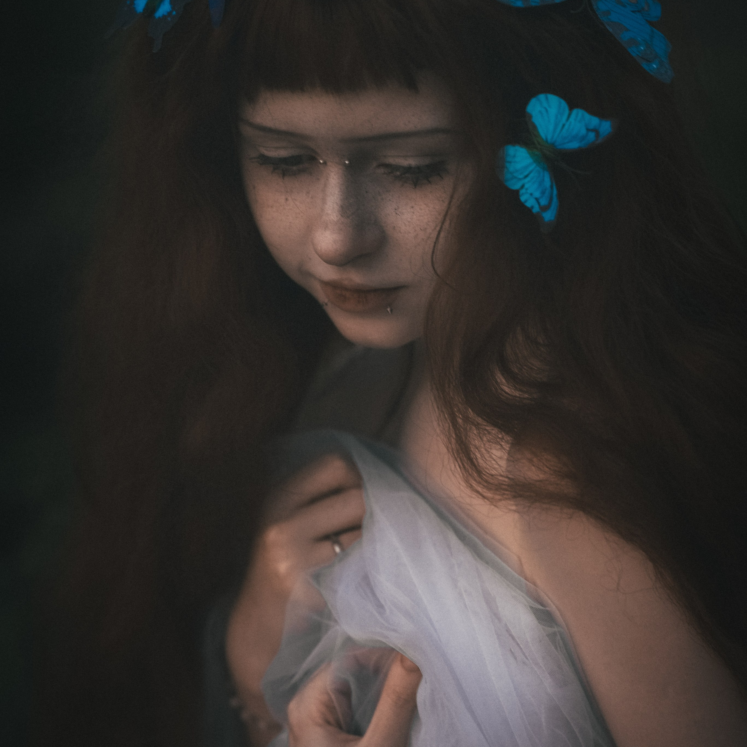 Женский фотограф Крещение Венчание Москва Брянск