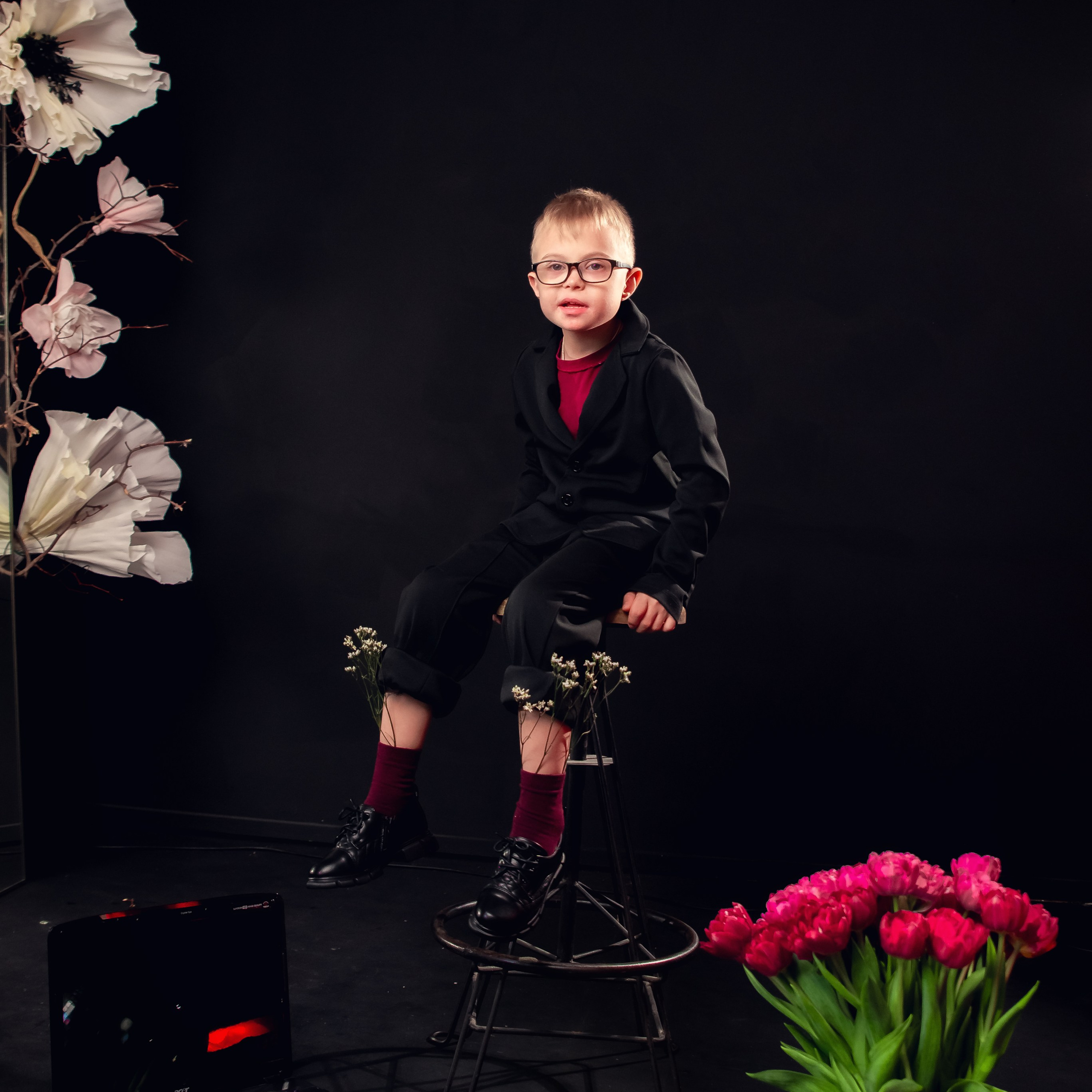 Отзывы. Фотограф Крещение Венчание Москва