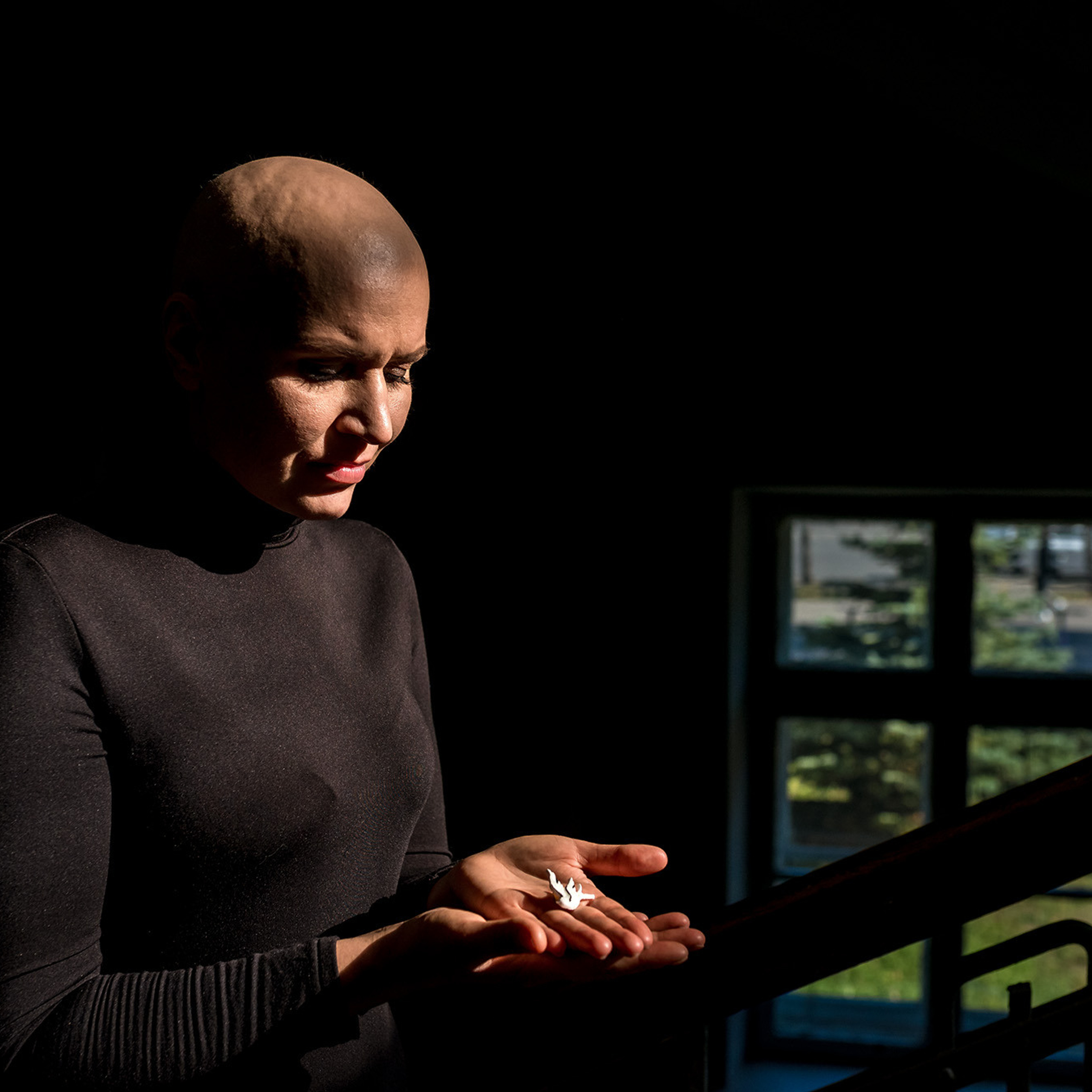 Женский фотограф Крещение Венчание Москва Брянск