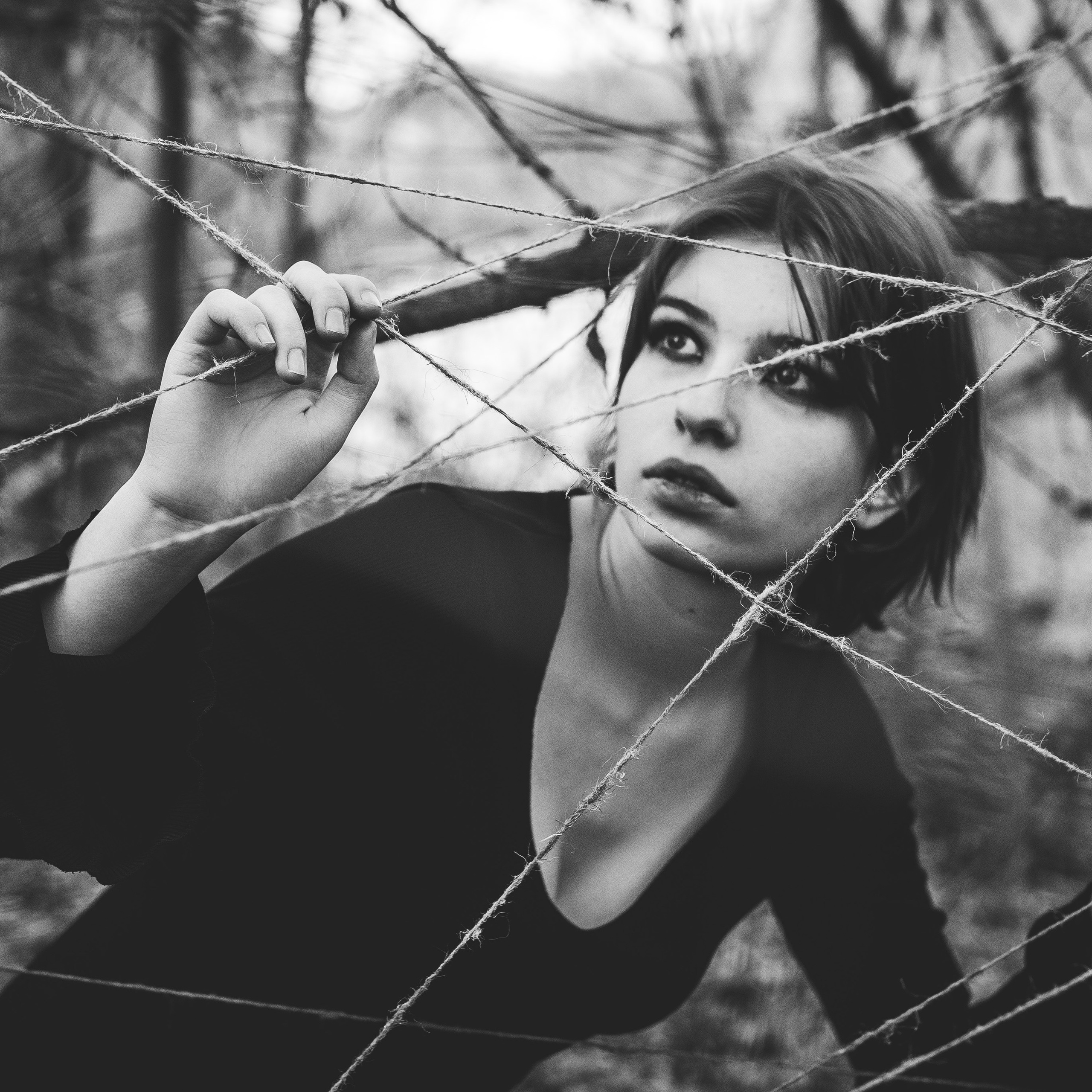 Отзывы. Женский фотограф Крещение Венчание Москва Брянск