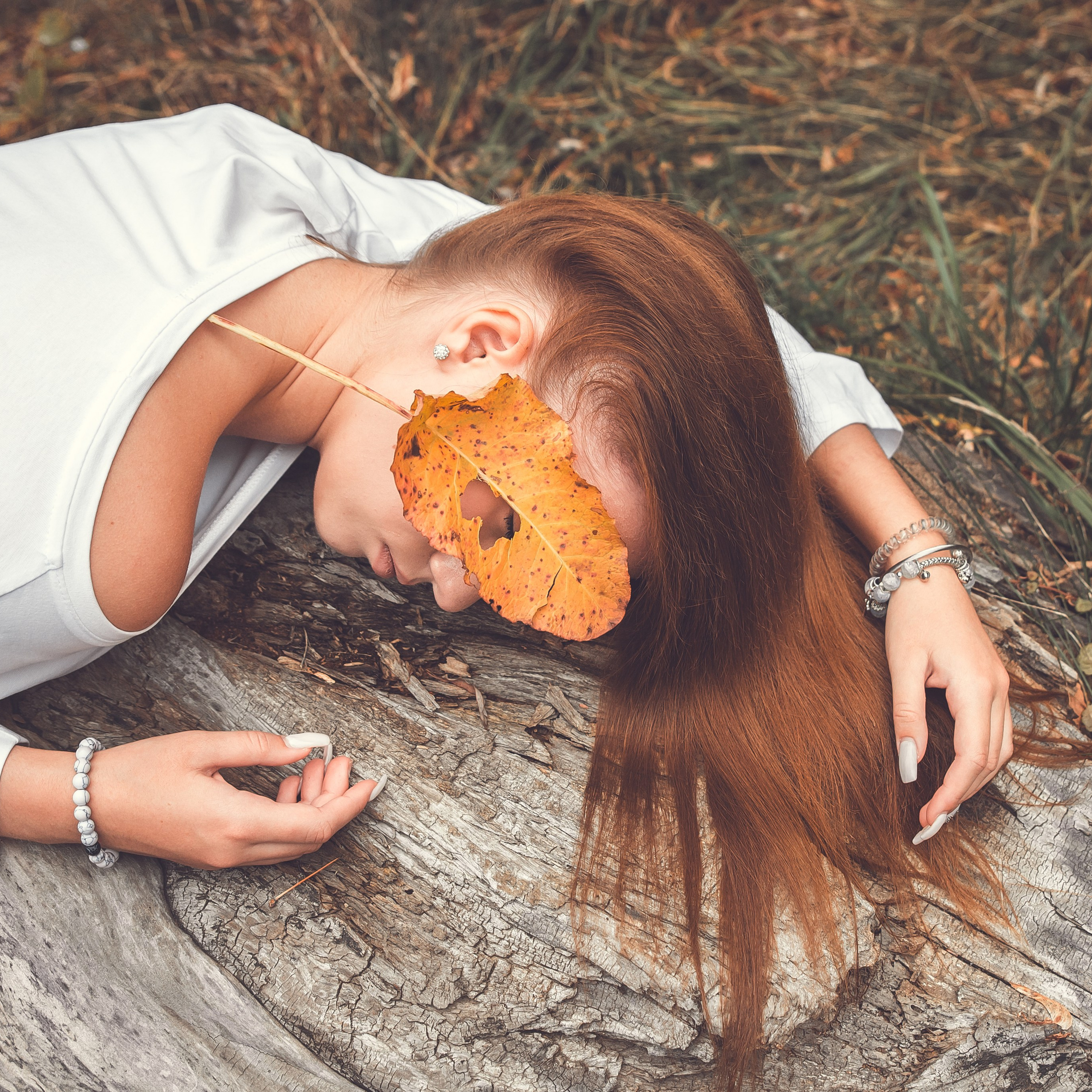 Отзывы. Женский фотограф Крещение Венчание Москва Брянск