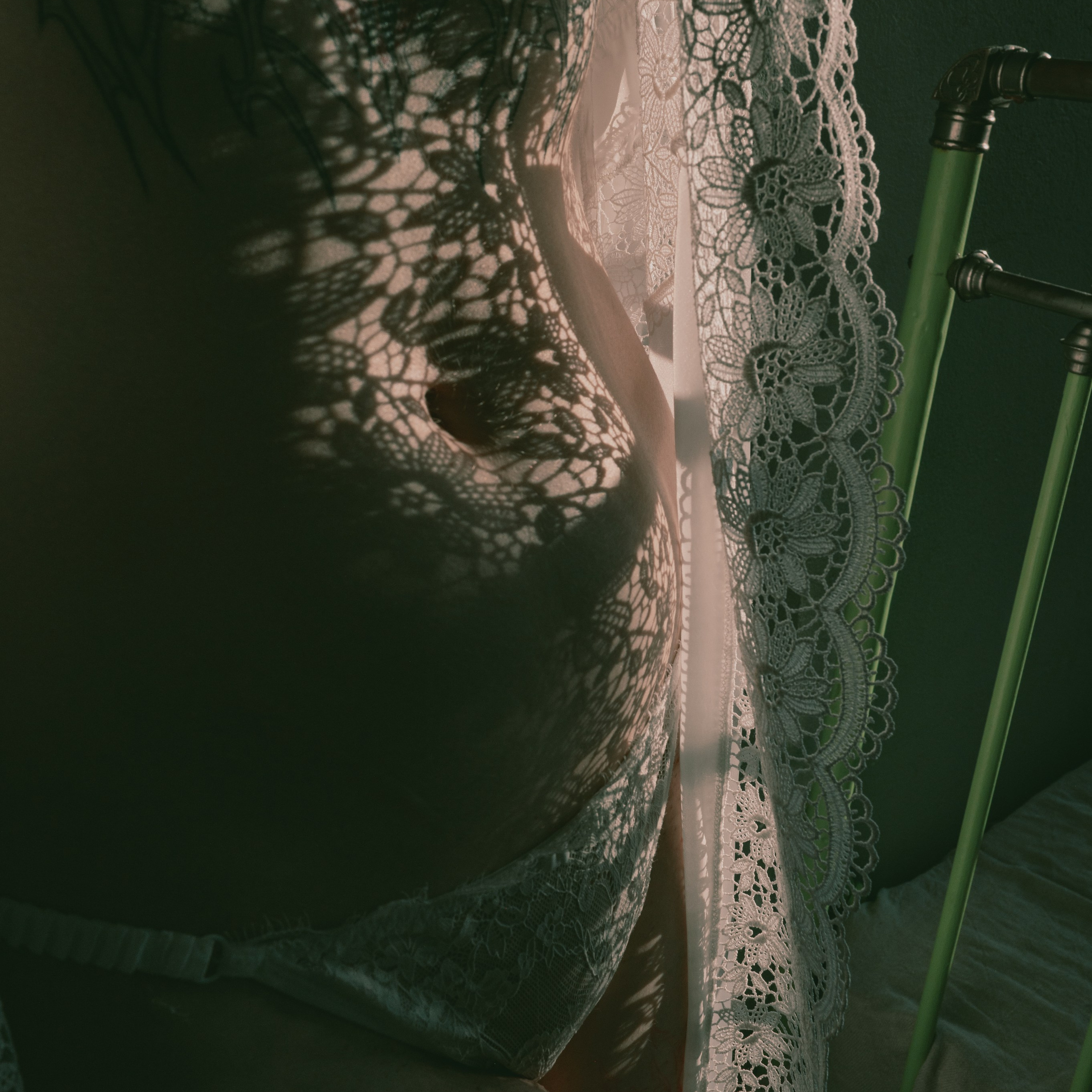 Отзывы. Женский фотограф Крещение Венчание Москва Брянск