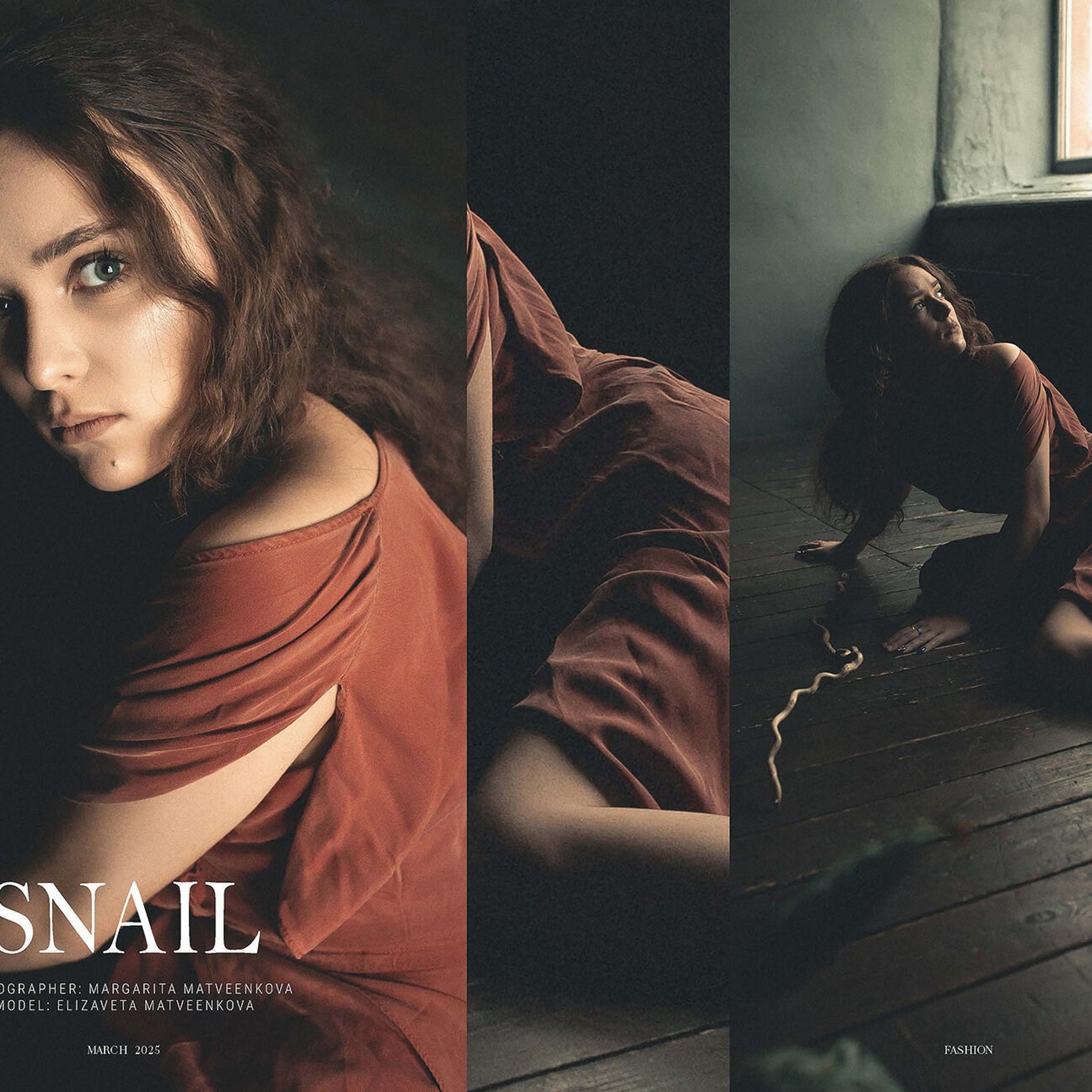 Женский фотограф Крещение Венчание Москва Брянск