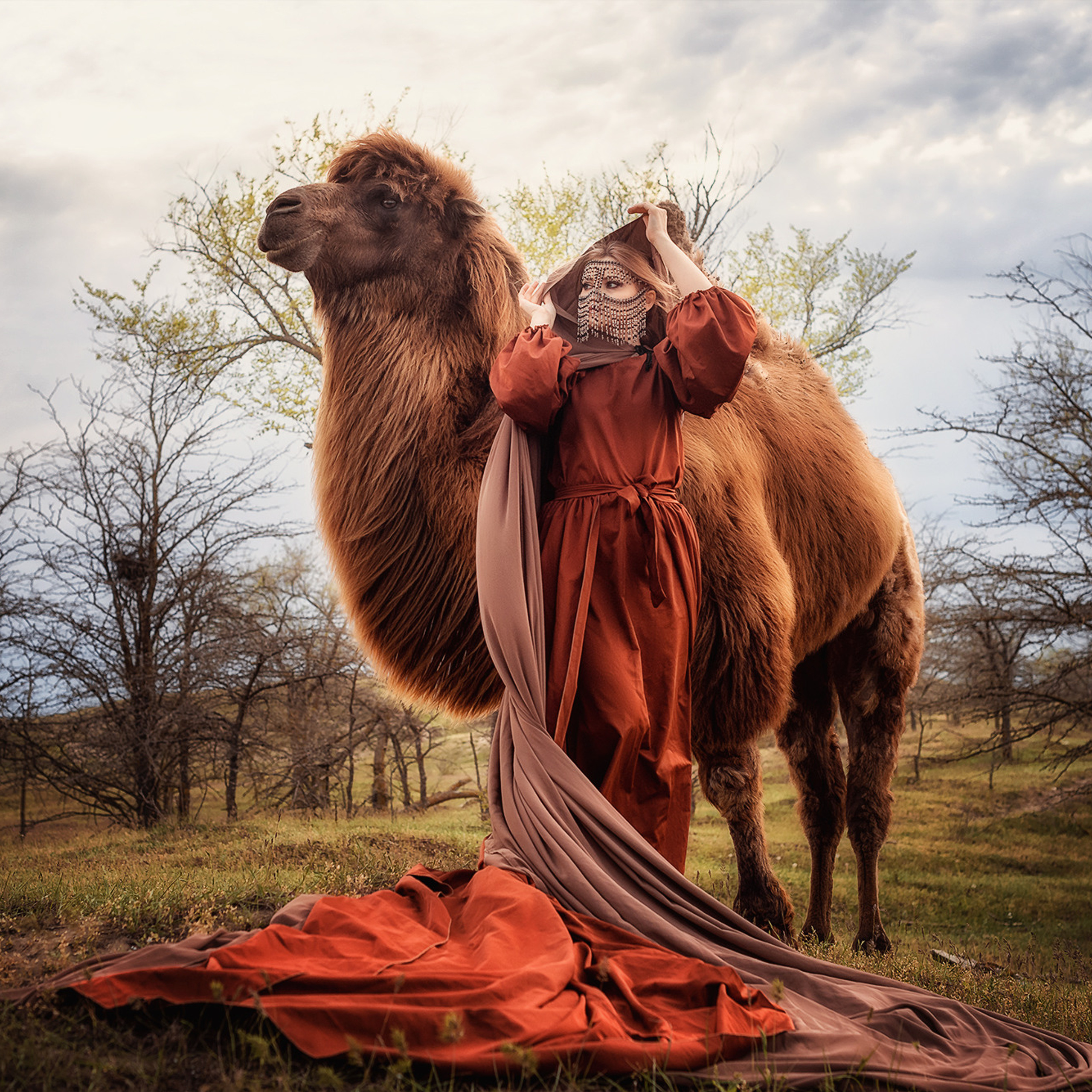 Женский фотограф Крещение Венчание Москва Брянск