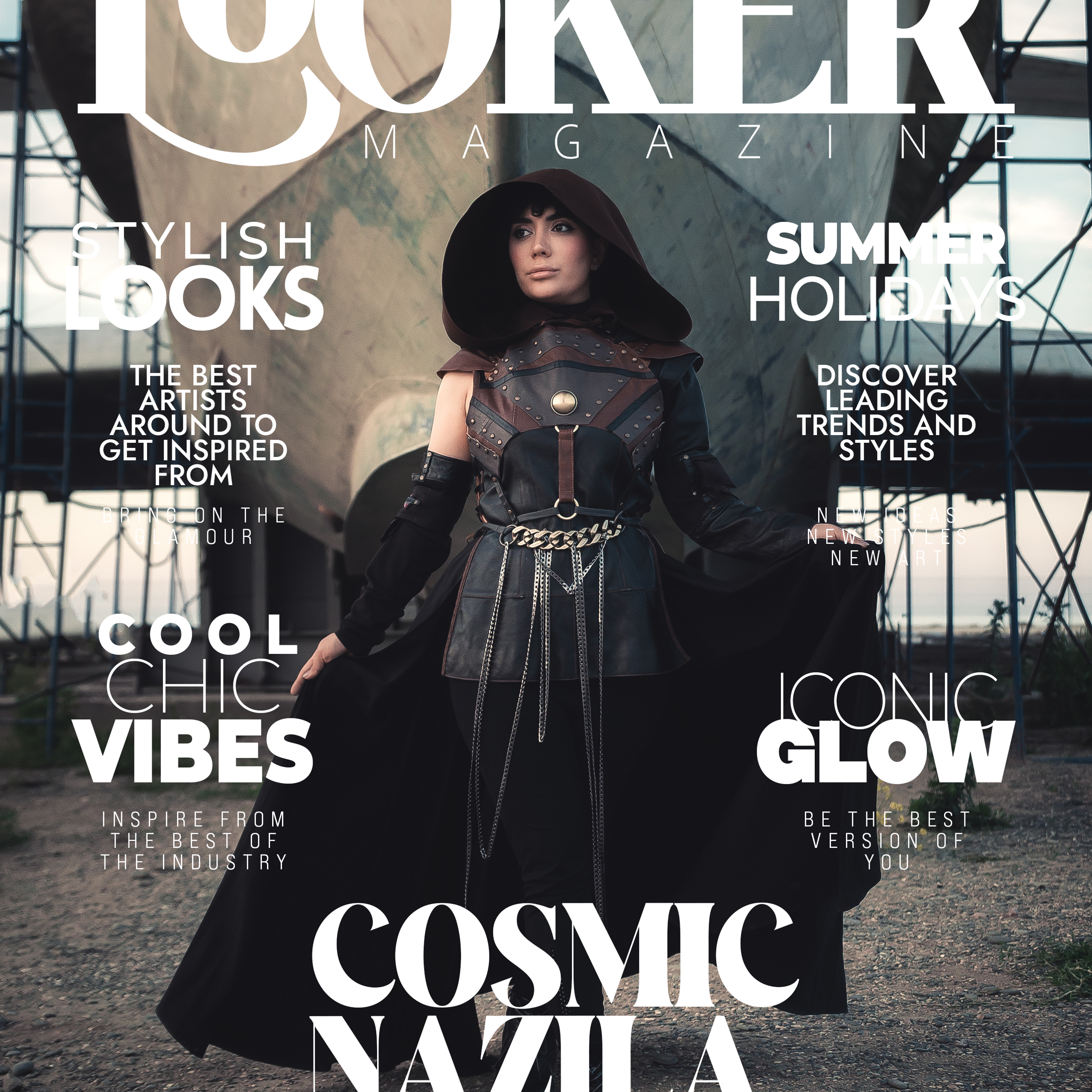 Женский фотограф Крещение Венчание Москва Брянск