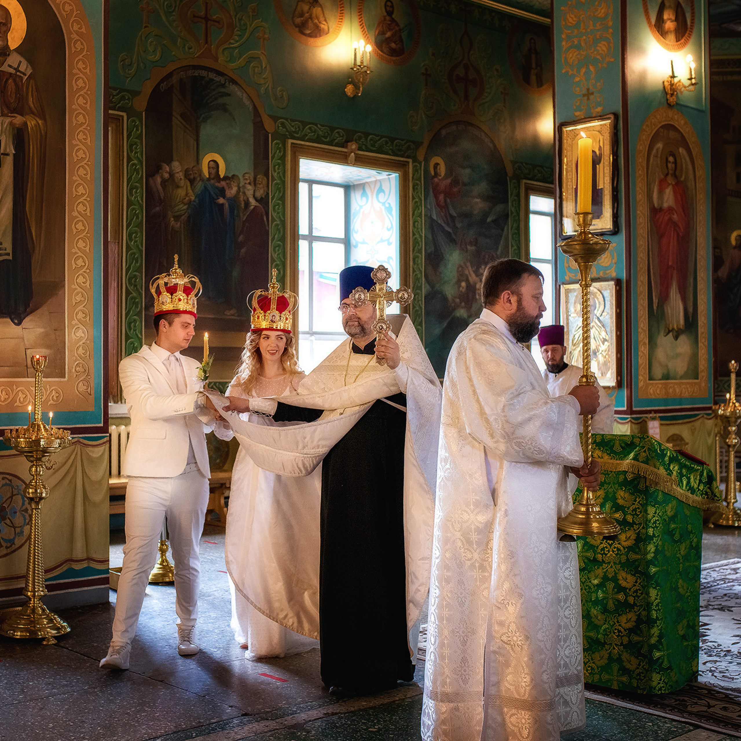 Женский фотограф Крещение Венчание Москва Брянск