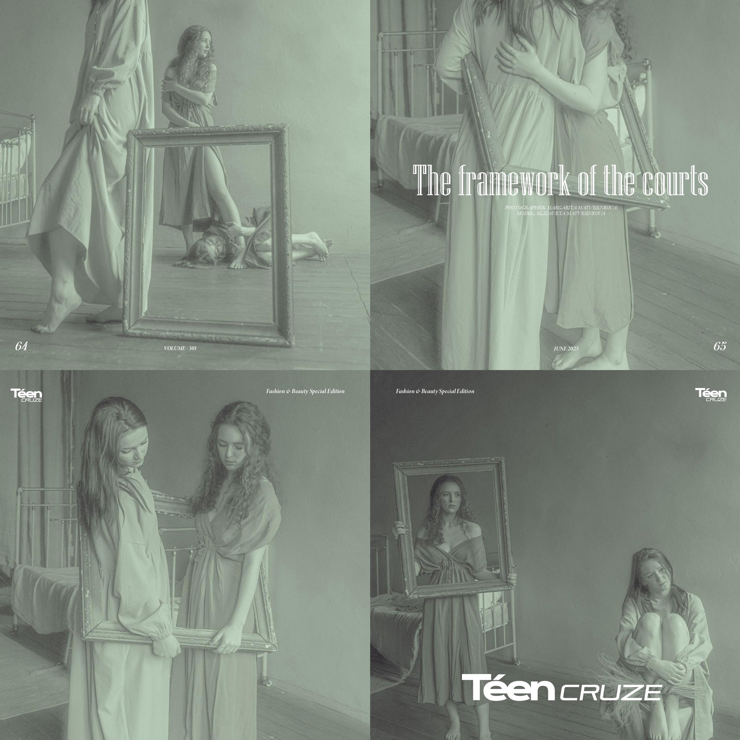 Женский фотограф Крещение Венчание Москва Брянск