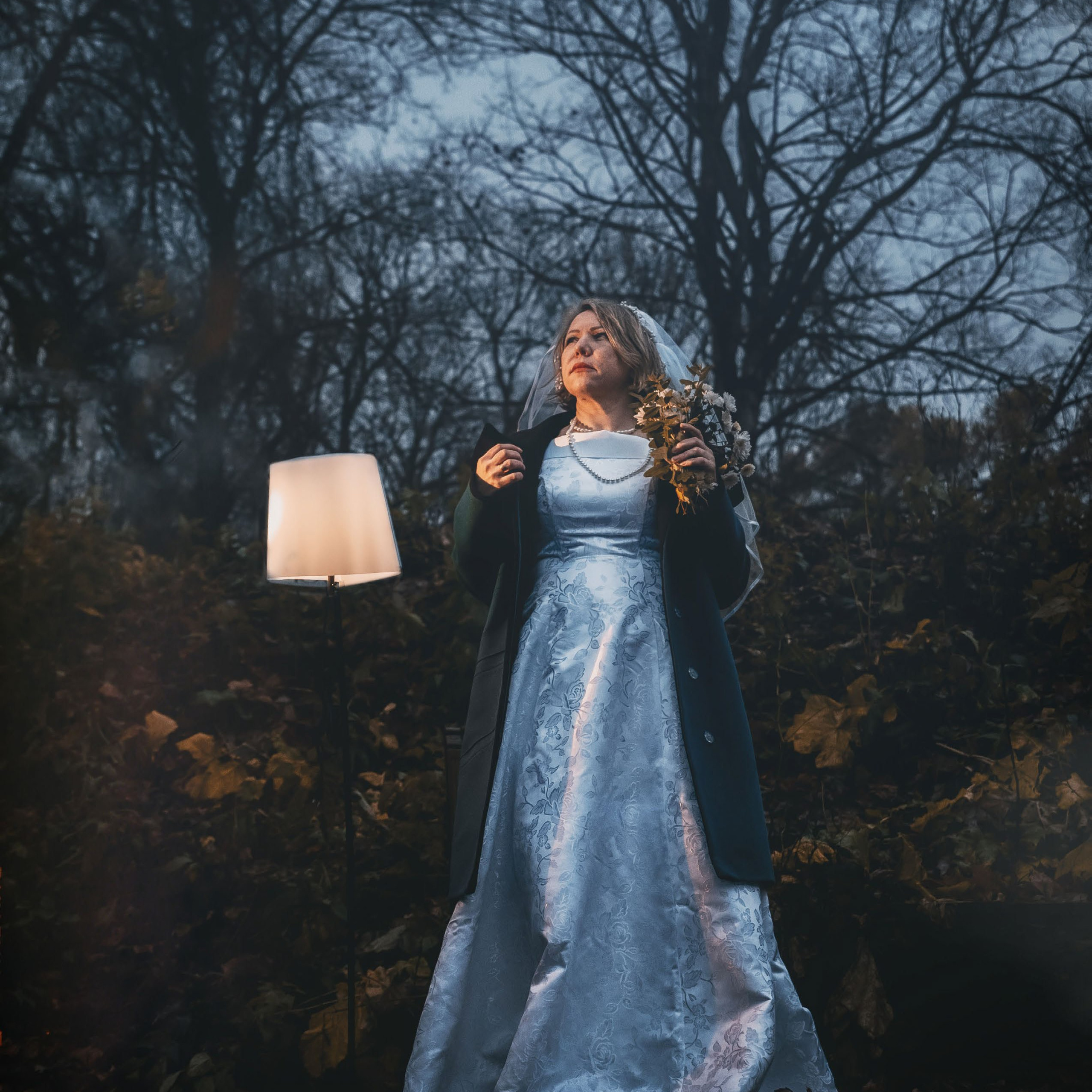 Отзывы. Фотограф Крещение Венчание Москва