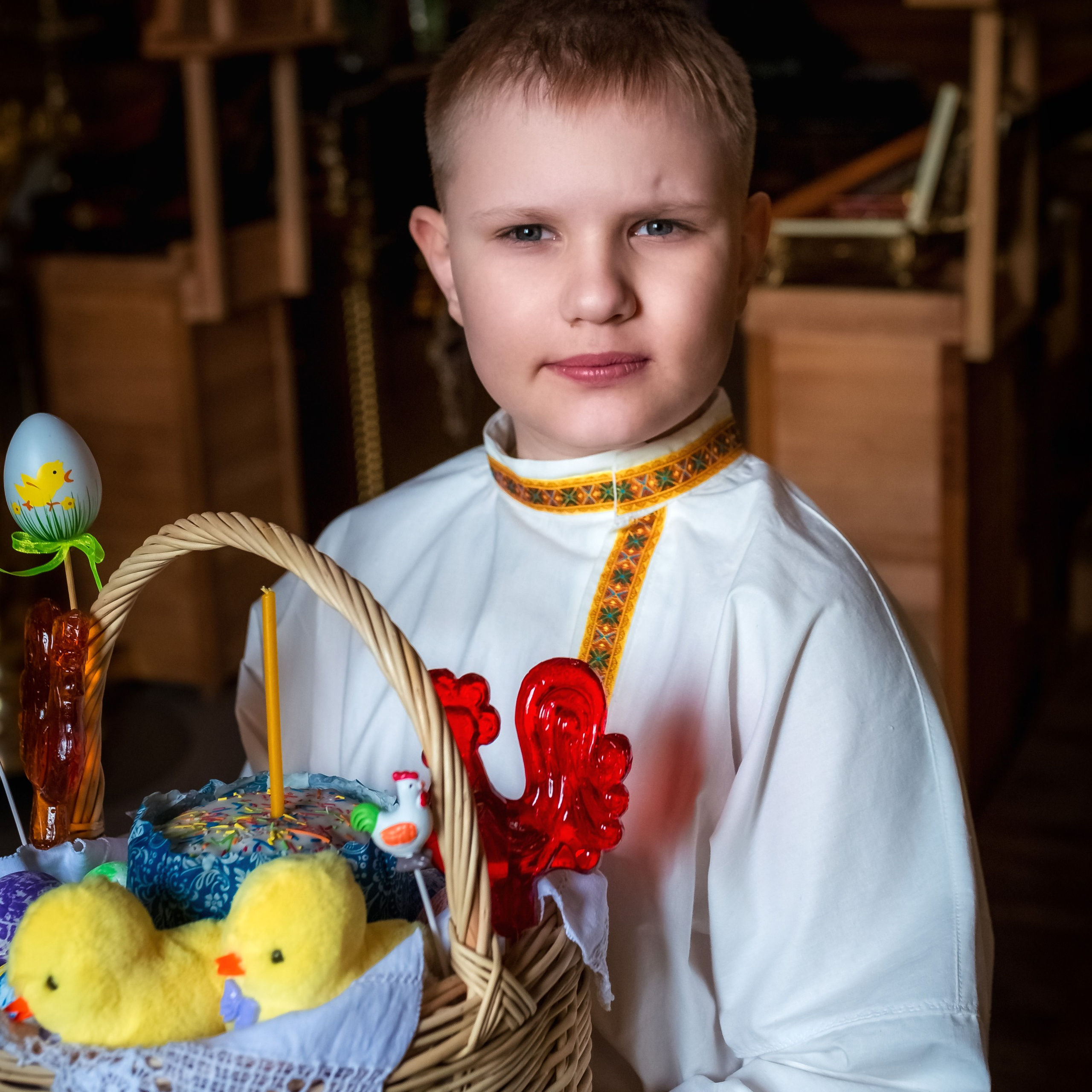 Отзывы. Женский фотограф Крещение Венчание Москва Брянск