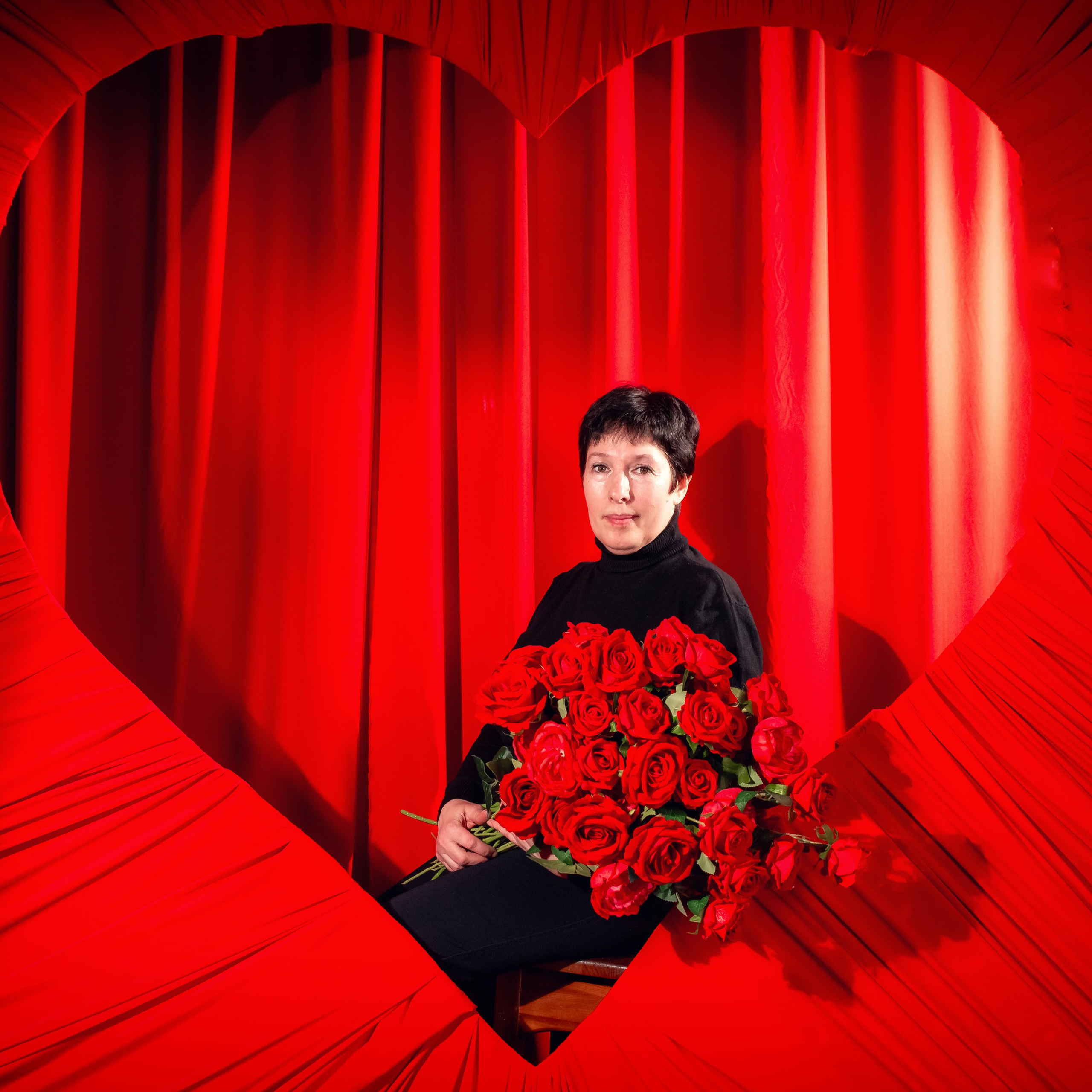 Отзывы. Фотограф Крещение Венчание Москва