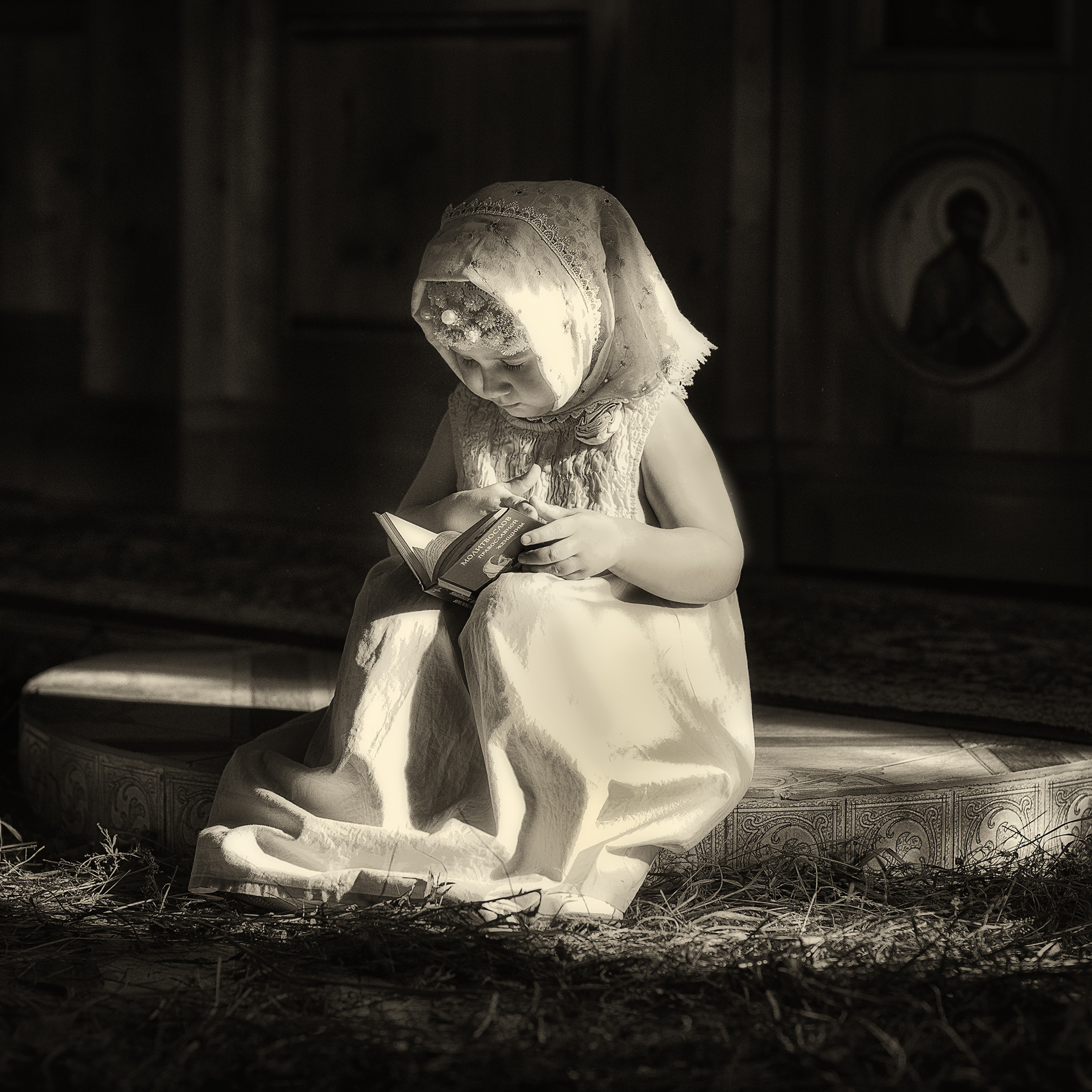 Женский фотограф Крещение Венчание Москва Брянск