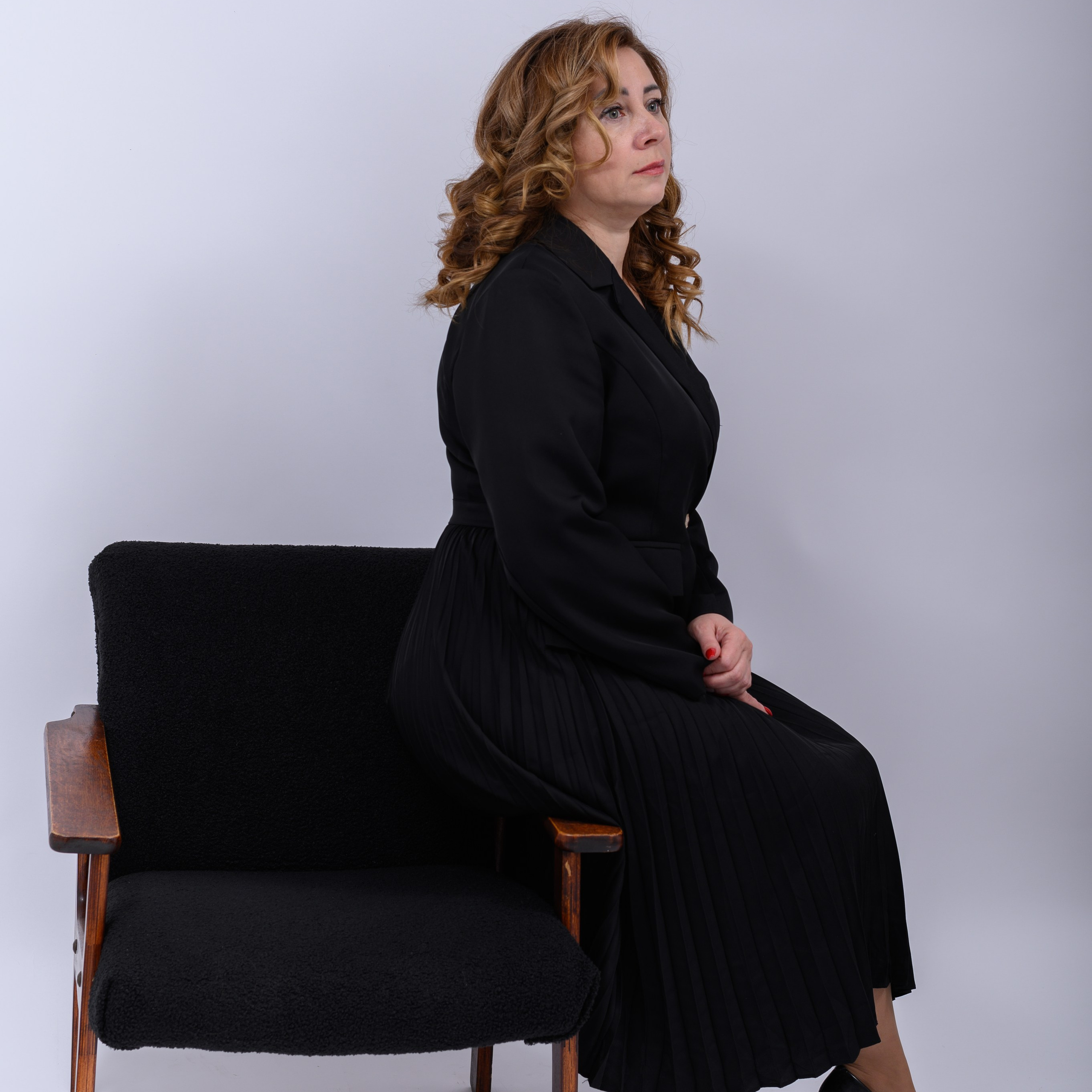 Отзывы. Свадебный и семейный фотограф в Миллерово и Ростове Алёна Черепенина