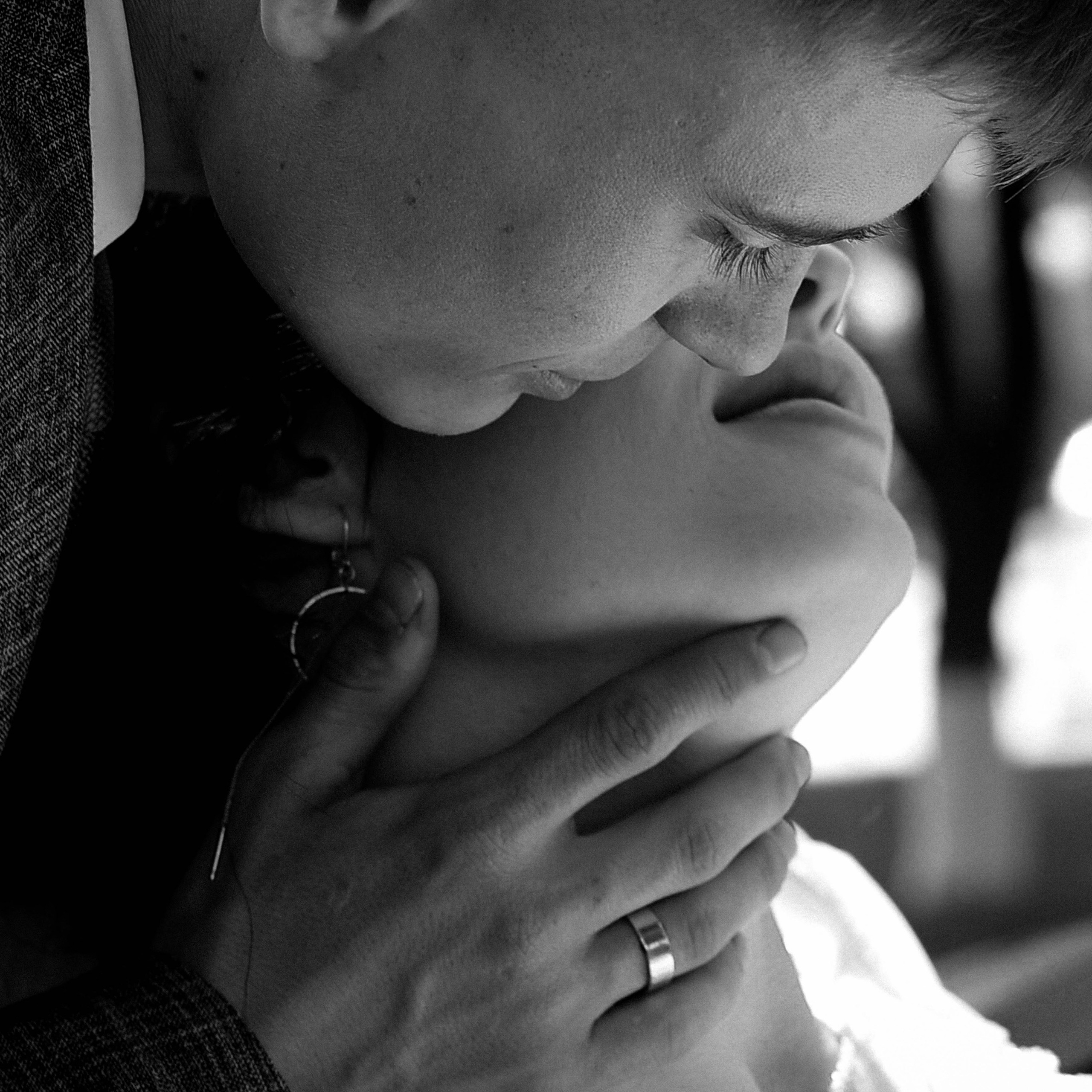 Отзывы. Свадебный и семейный фотограф в Миллерово и Ростове Алёна Черепенина