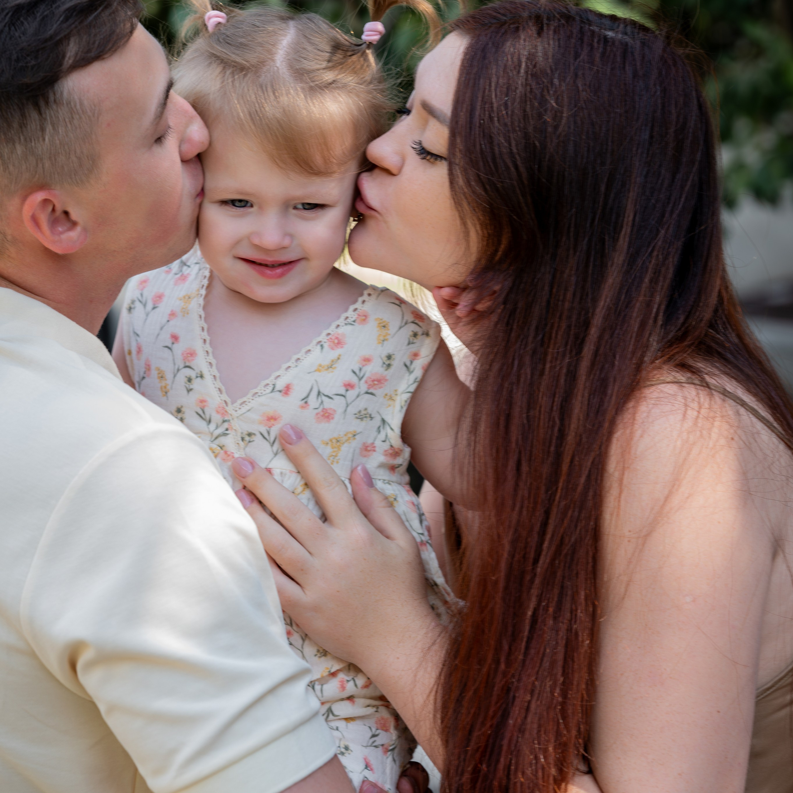 Отзывы. Свадебный и семейный фотограф в Миллерово и Ростове Алёна Черепенина