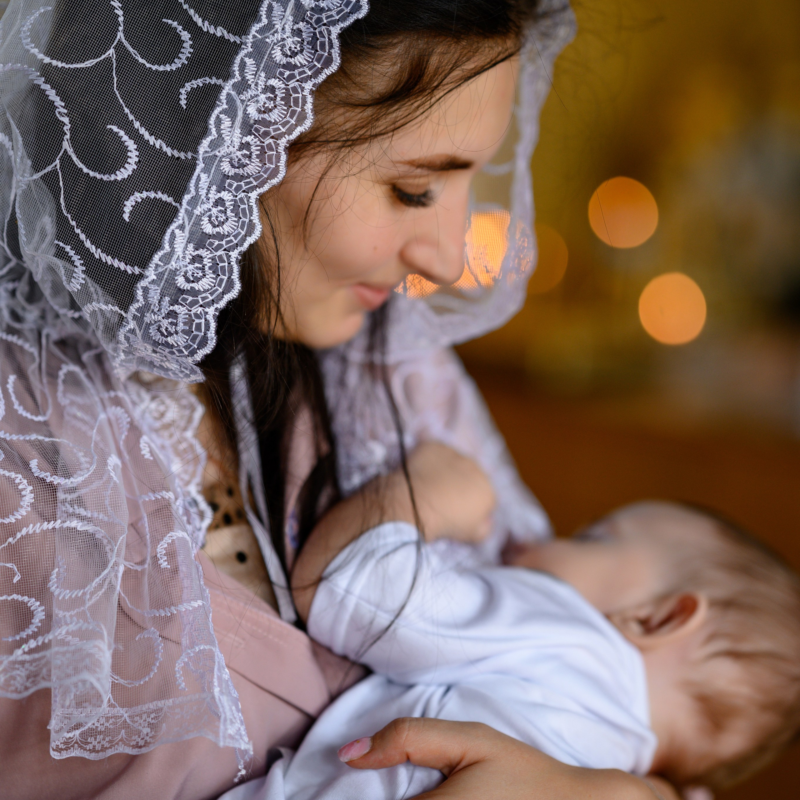 Отзывы. Свадебный и семейный фотограф в Миллерово и Ростове Алёна Черепенина