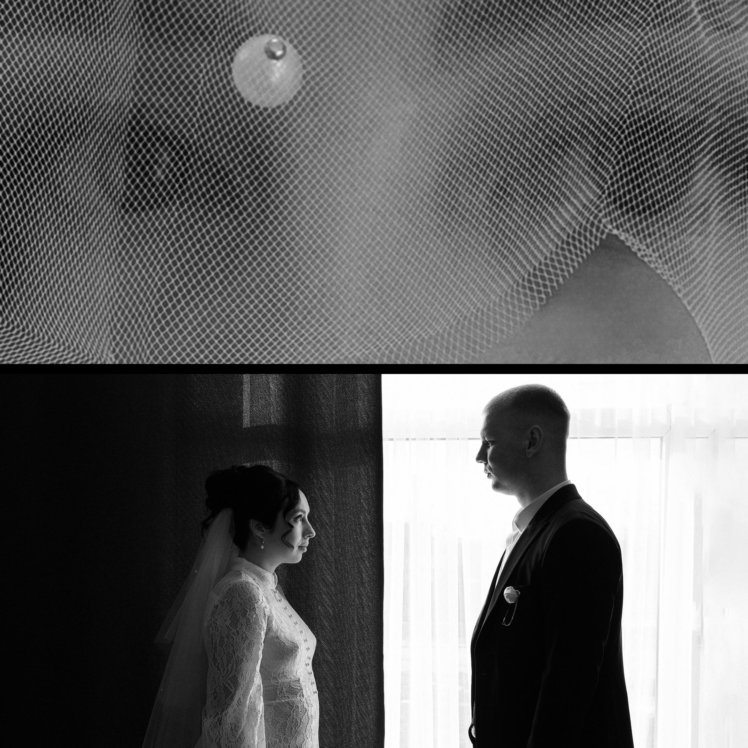 Евгений & Дарья