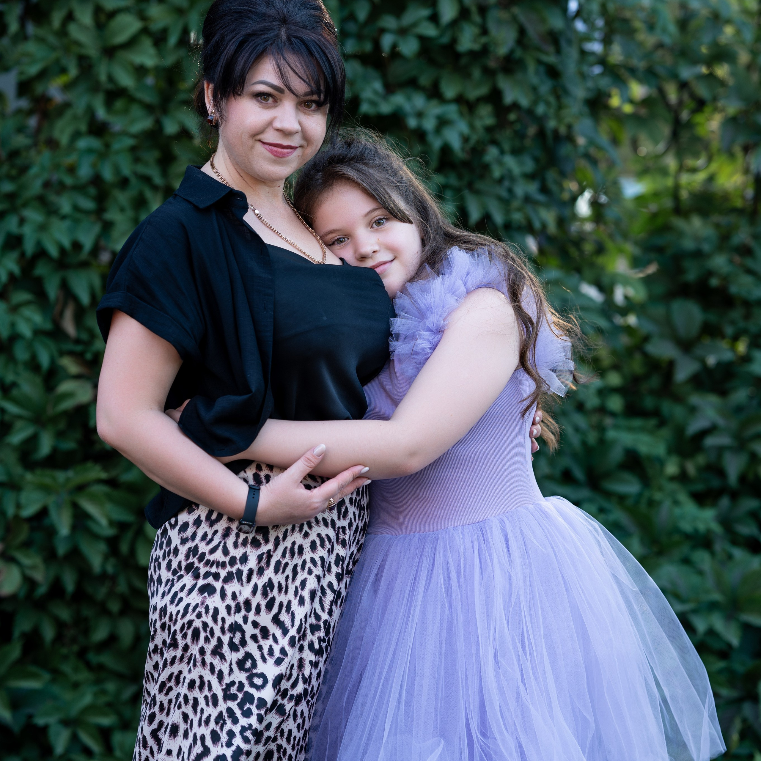 Отзывы. Свадебный и семейный фотограф в Миллерово и Ростове Алёна Черепенина