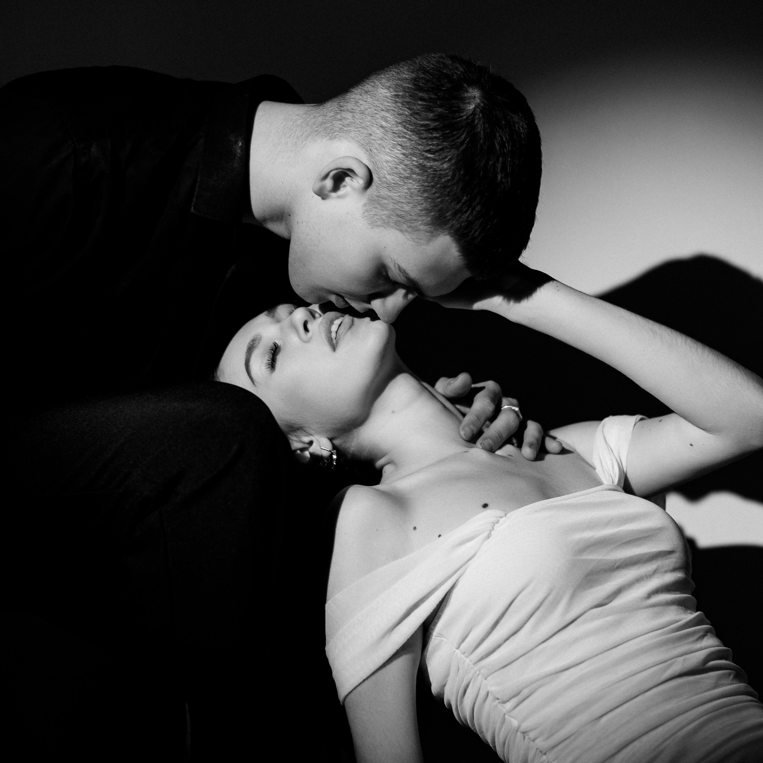 Никита & Настя