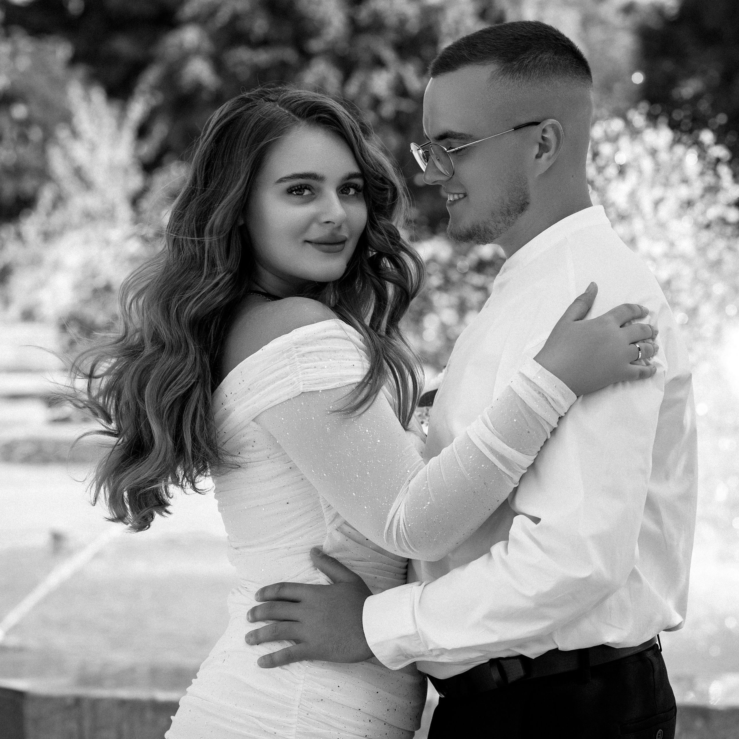 Владислав & Алина