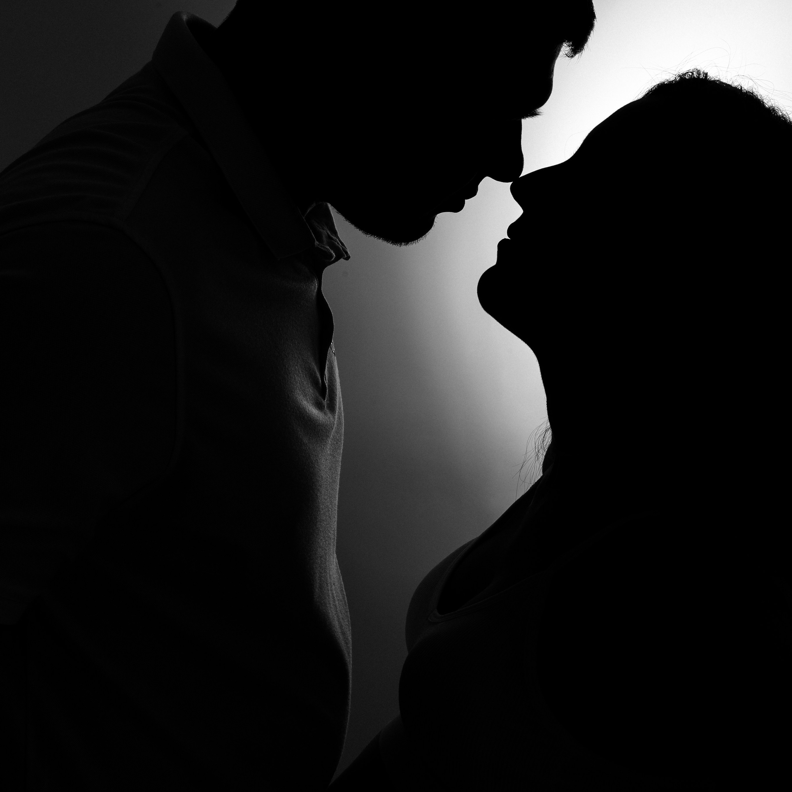 Александр & Ангелина