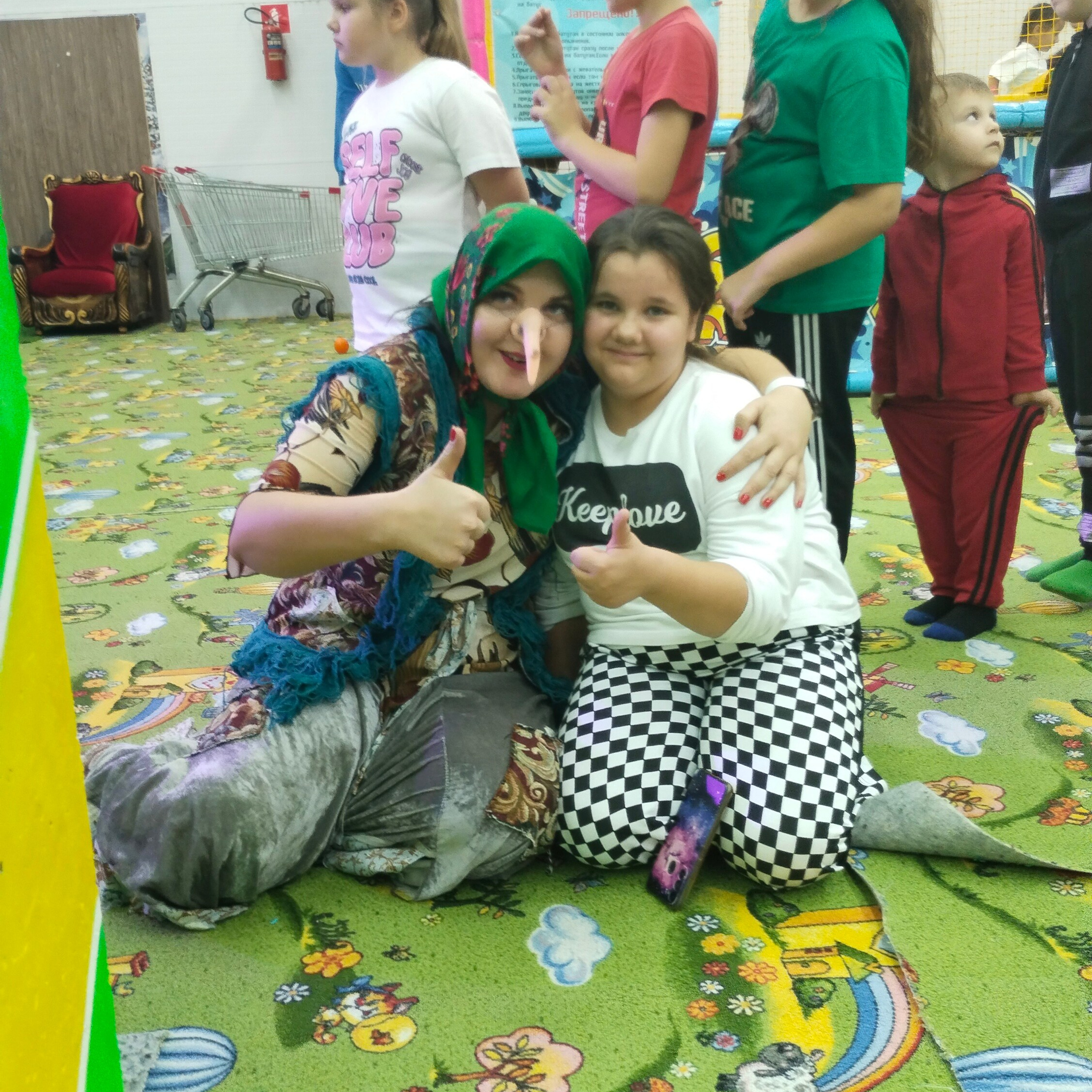 Отзывы. Свадебный и семейный фотограф в Миллерово и Ростове Алёна Черепенина