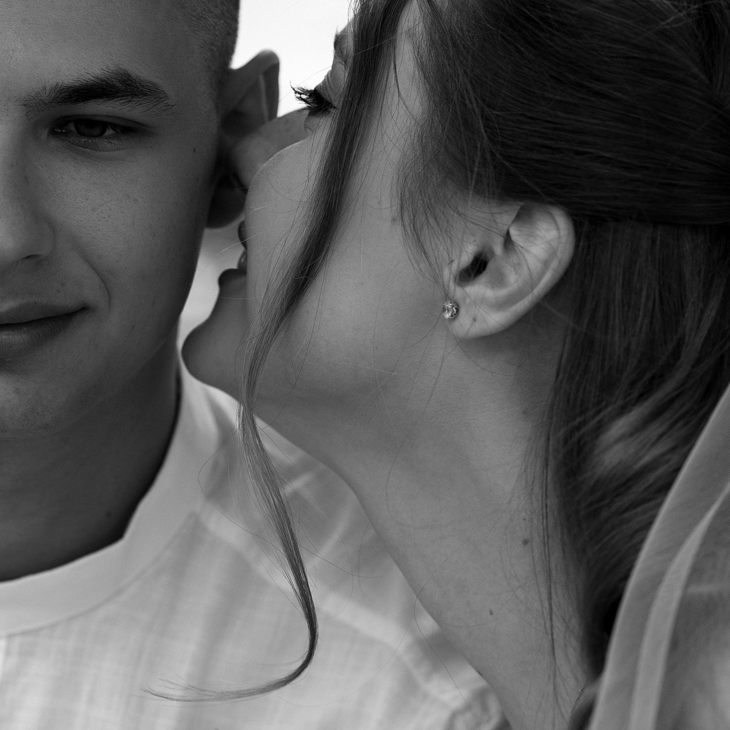 Павел & Владислава