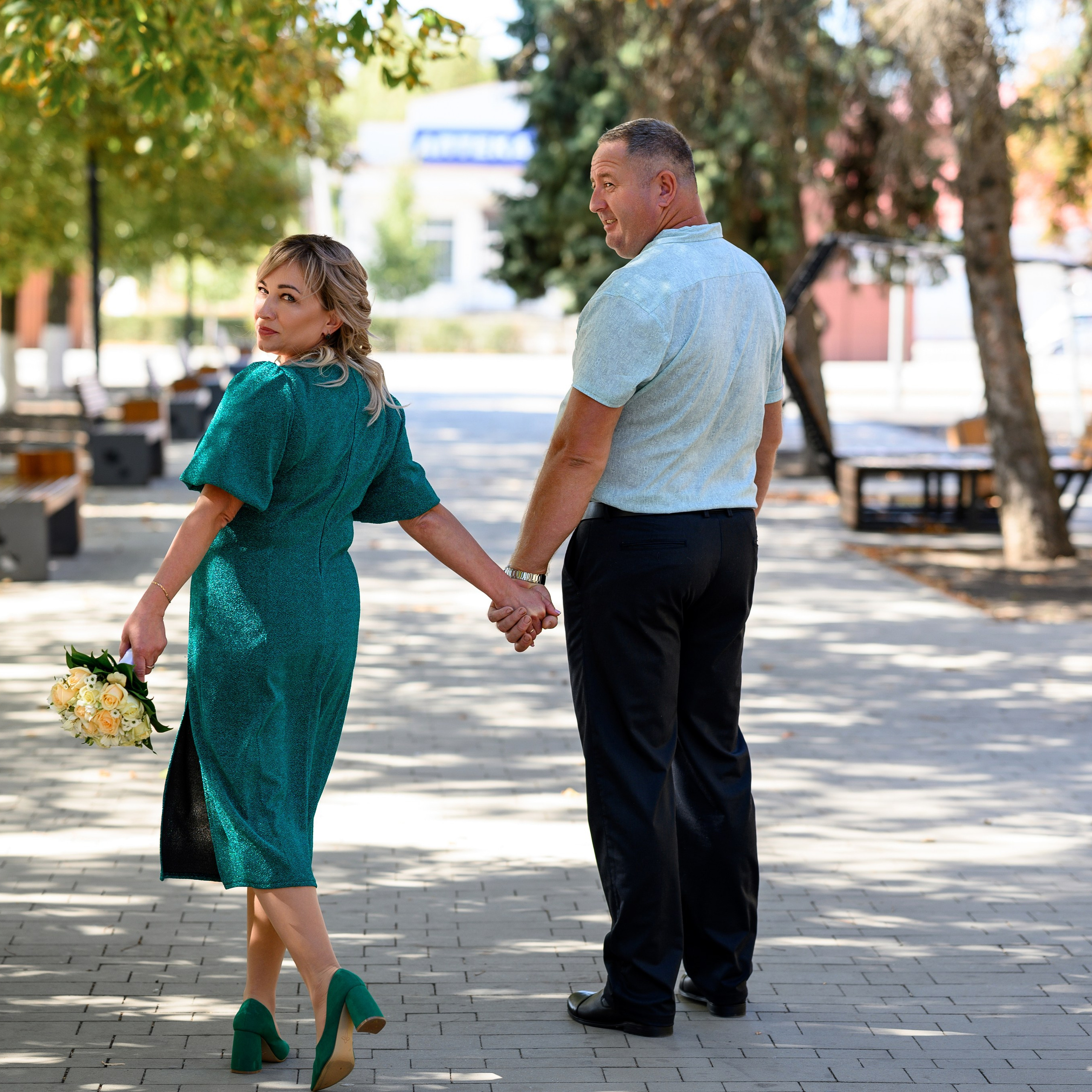 Отзывы. Свадебный и семейный фотограф в Миллерово и Ростове Алёна Черепенина