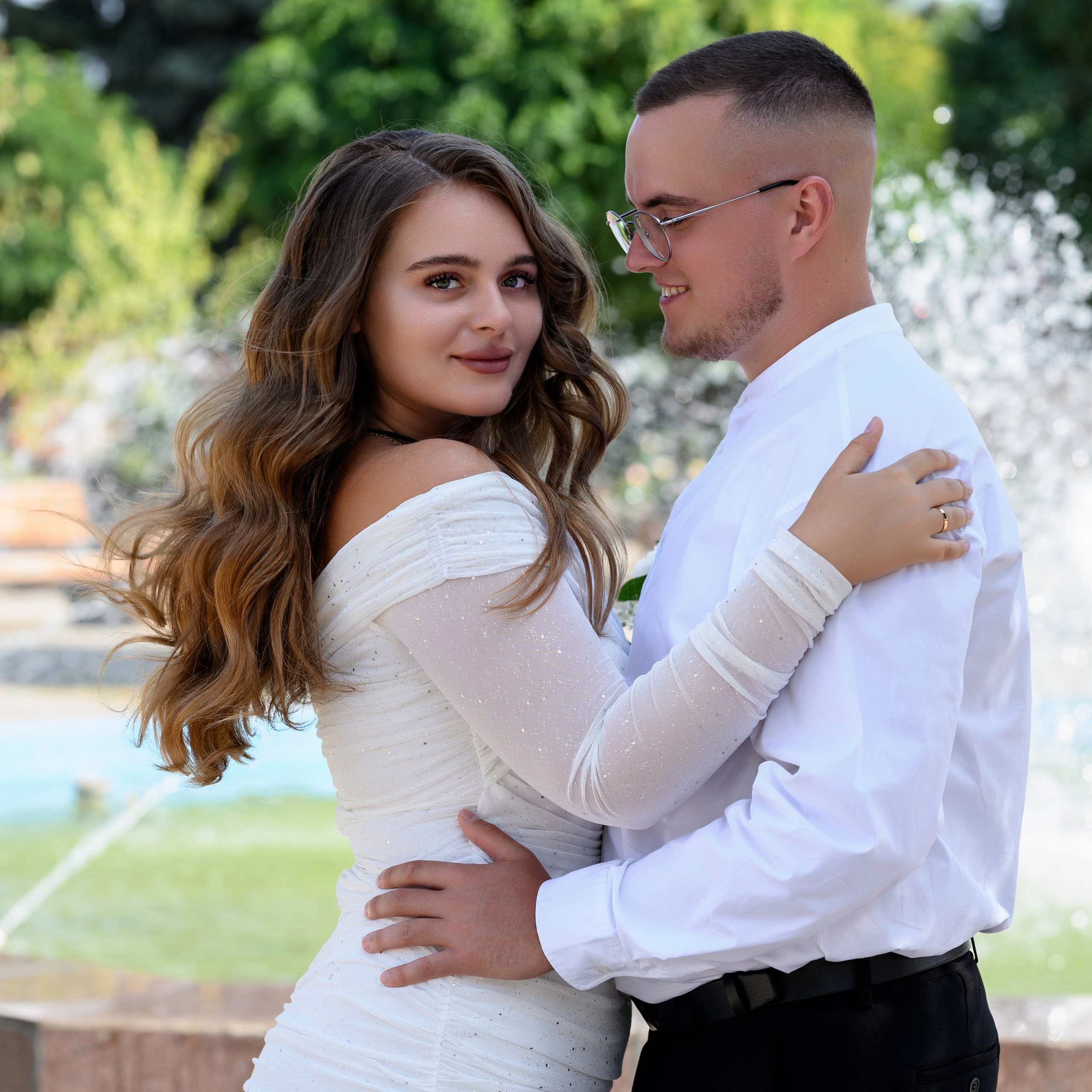 Отзывы. Свадебный и семейный фотограф в Миллерово и Ростове Алёна Черепенина