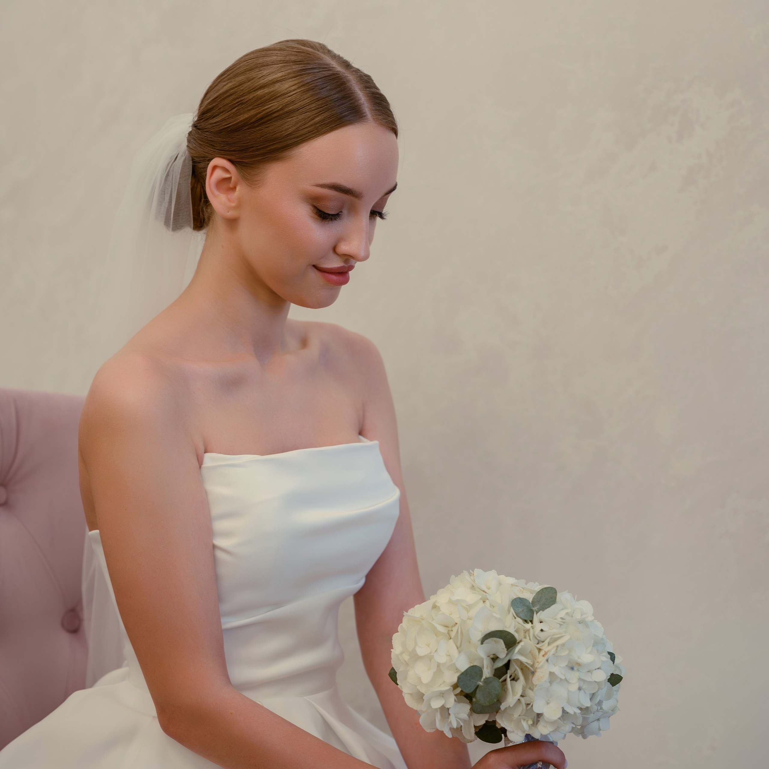 Отзывы. Свадебный и семейный фотограф в Миллерово и Ростове Алёна Черепенина