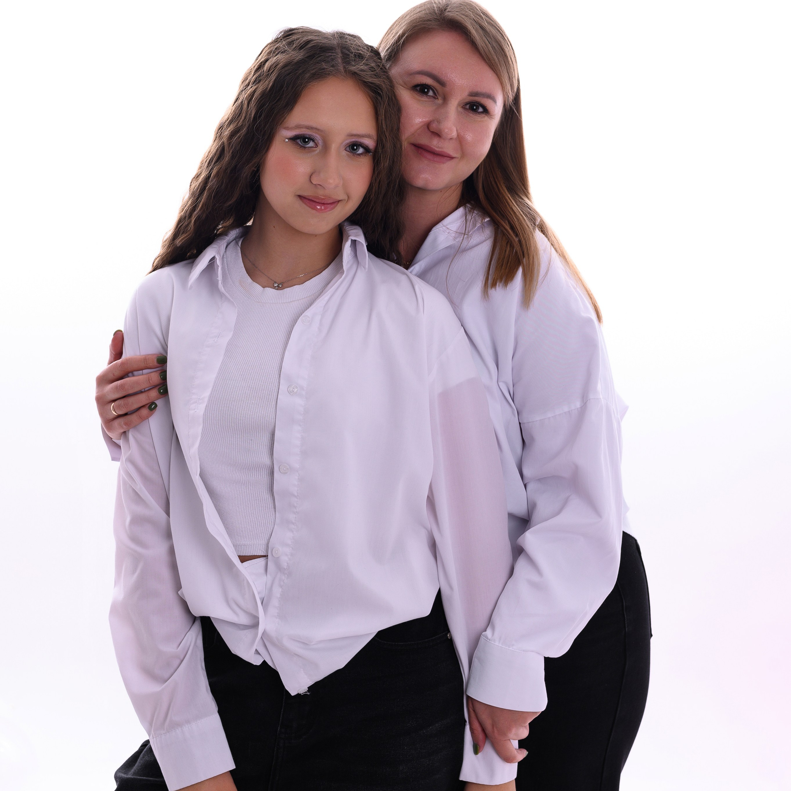 Отзывы. Свадебный и семейный фотограф в Миллерово и Ростове Алёна Черепенина