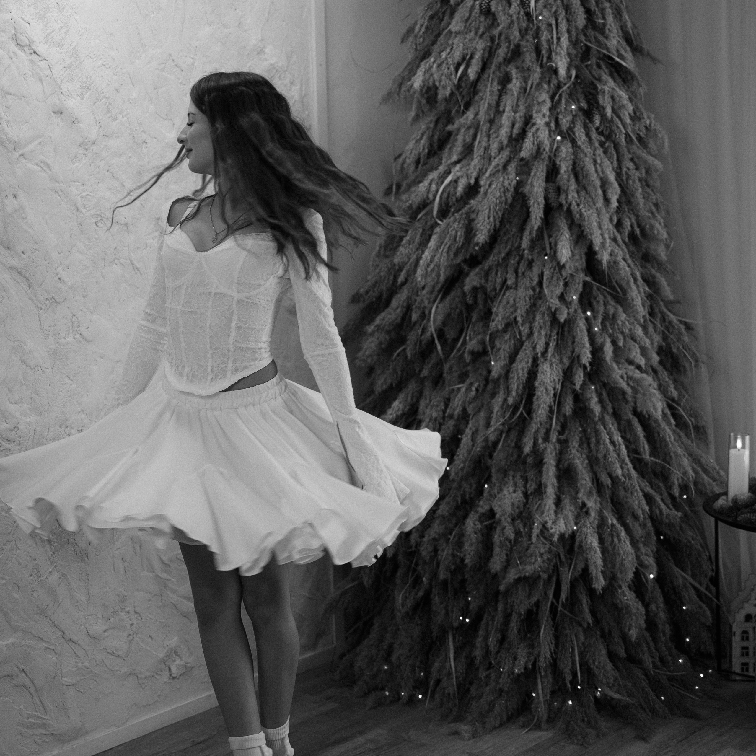 Владислава