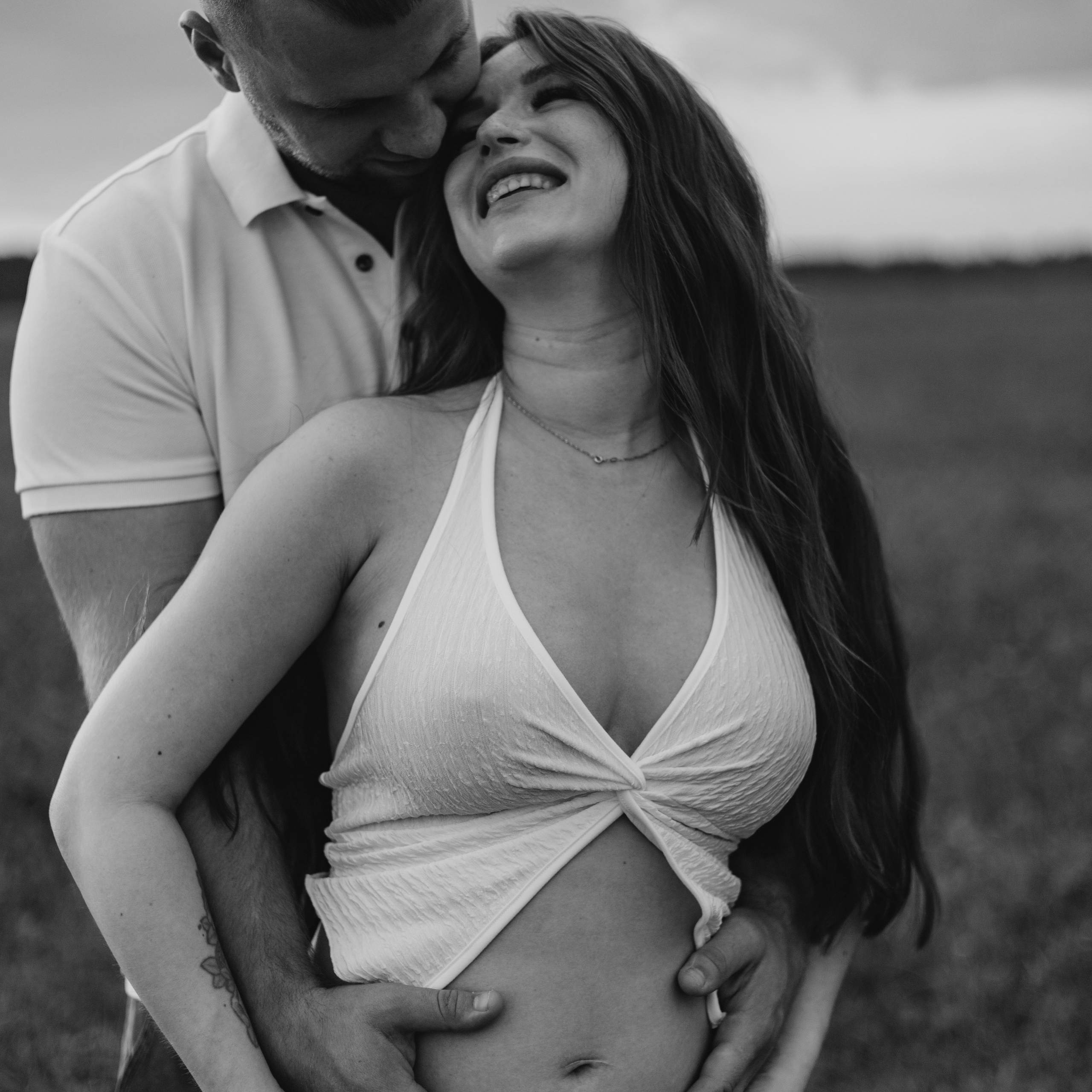 ♡ Маша и&nbsp;Женя ♡
