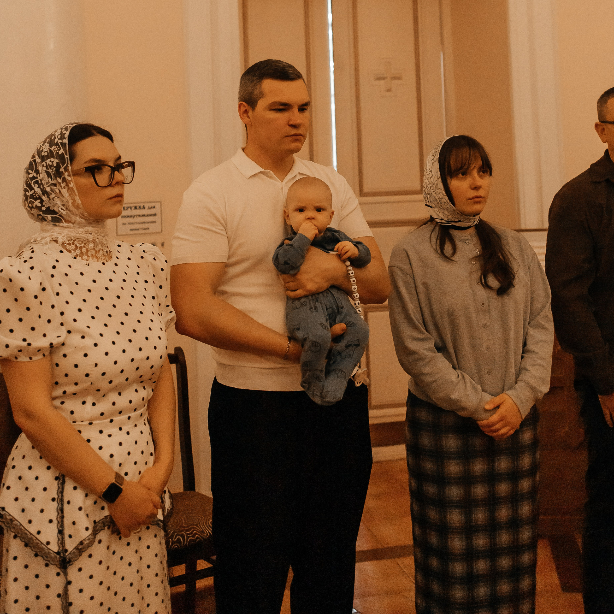 Ваши отзывы. Семейный фотограф | Санкт-Петербург