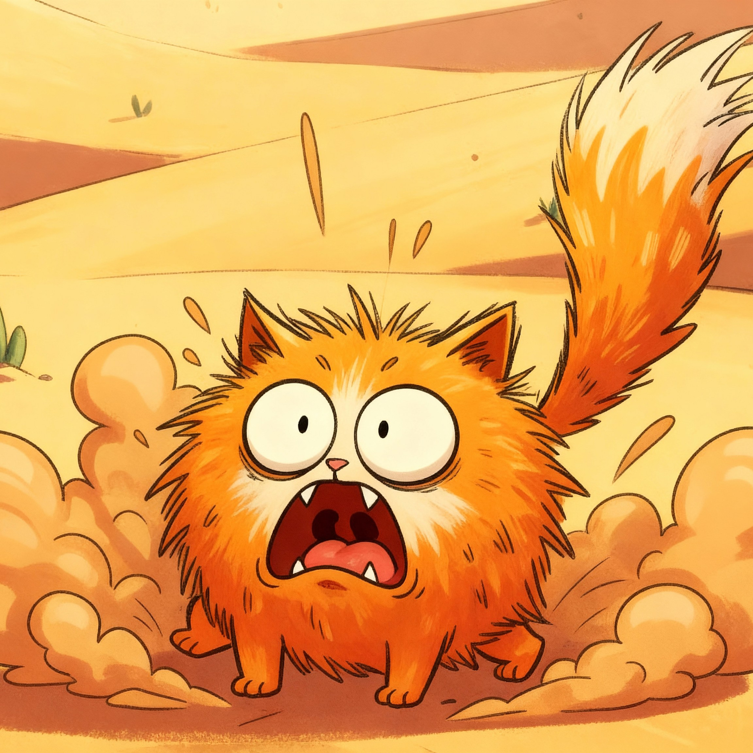 Статьи. НЕЙРО-АРТы Воеводова