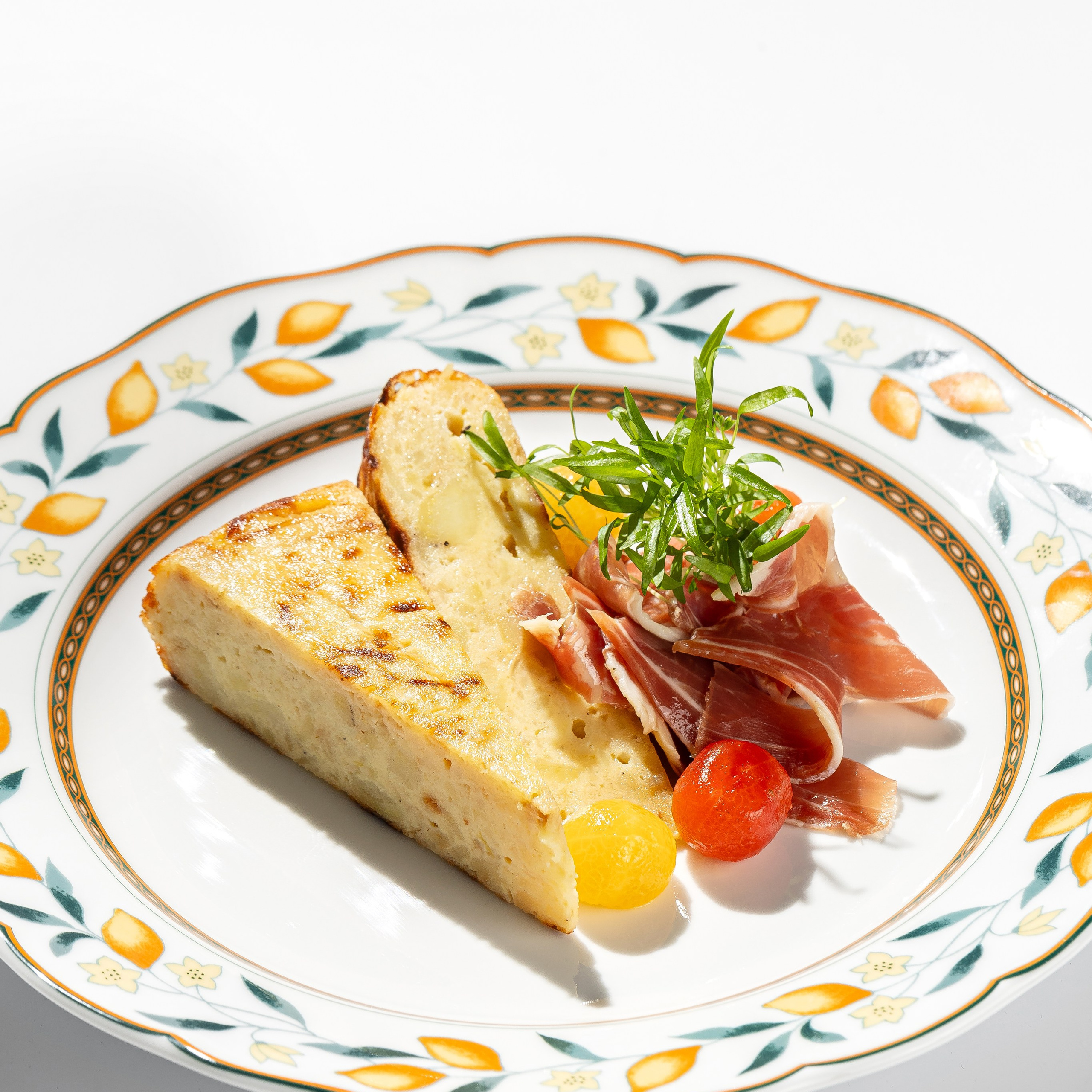 Отзывы. Фуд-фотограф/ Москва / Фотосъемка еды