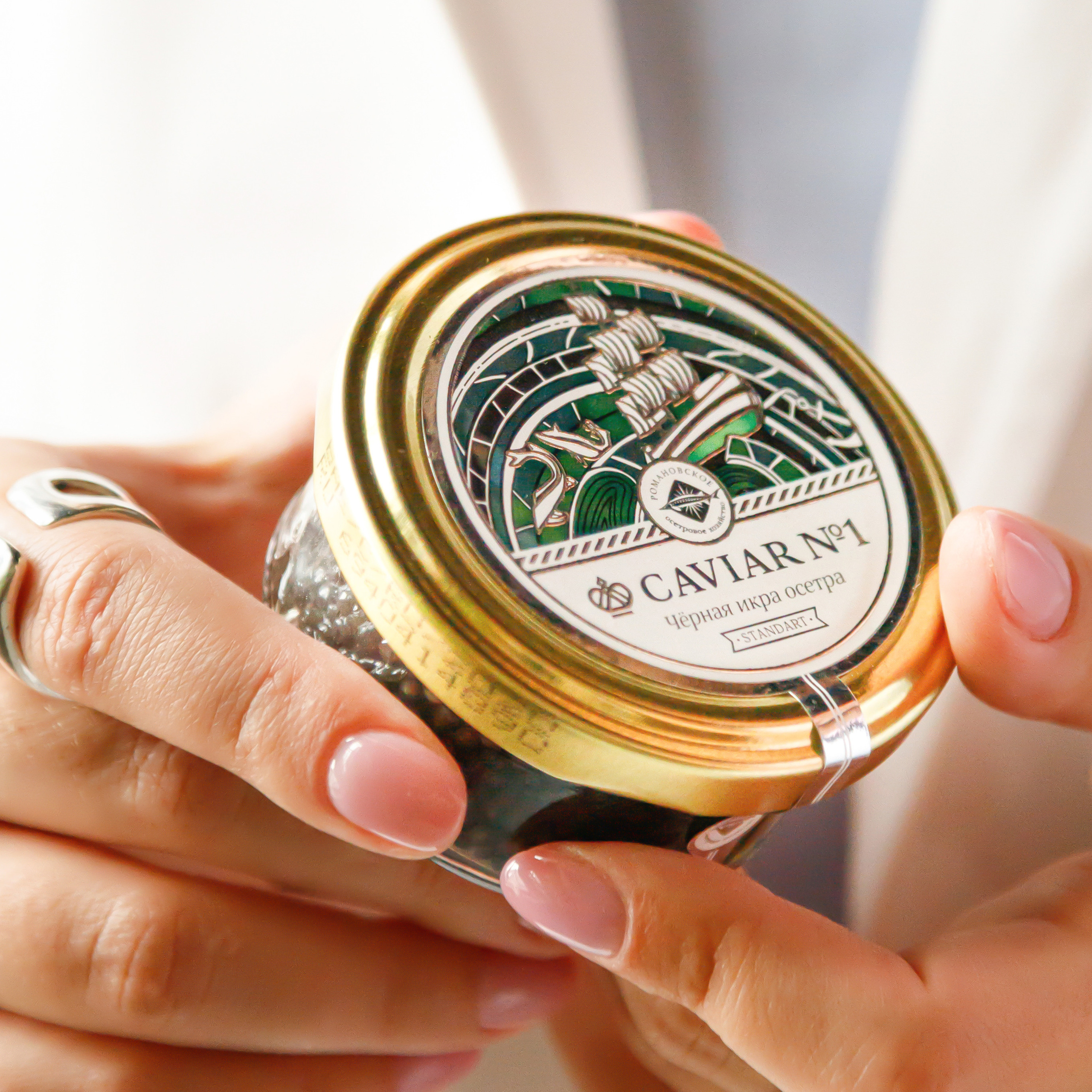 Отзывы. Фуд-фотограф/ Москва / Фотосъемка еды