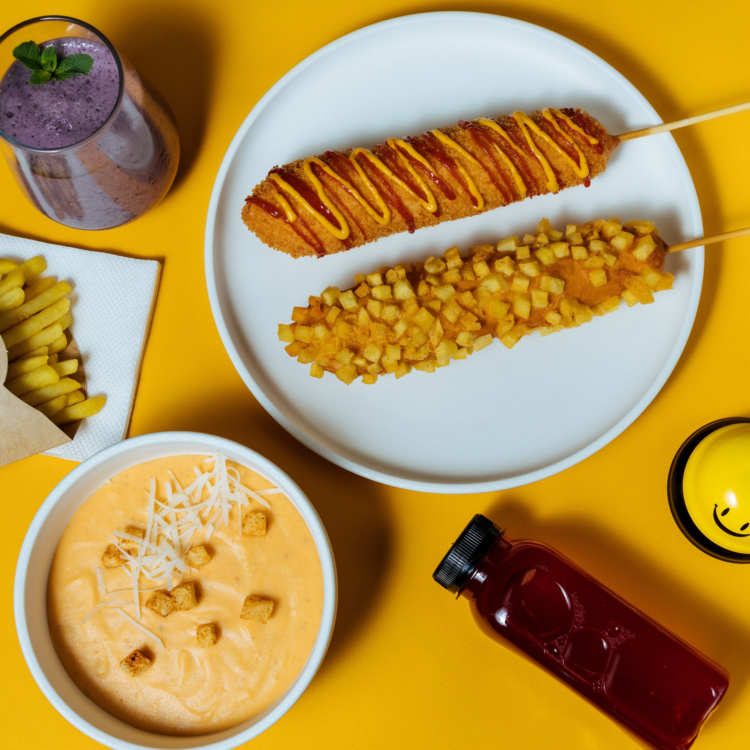 Отзывы. Детский, семейный и школьный фотограф Смоленск Москва Влад Старов