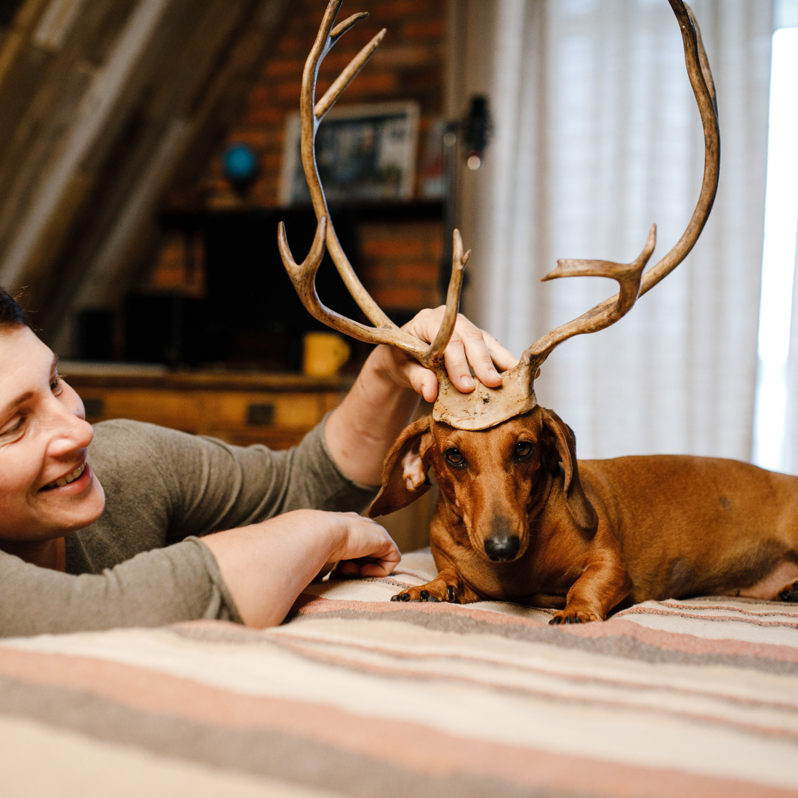 Анонсы фотосъёмок. Семейные детские съёмки. Фудфотография. Детский, семейный и школьный фотограф Смоленск Москва Влад Старов