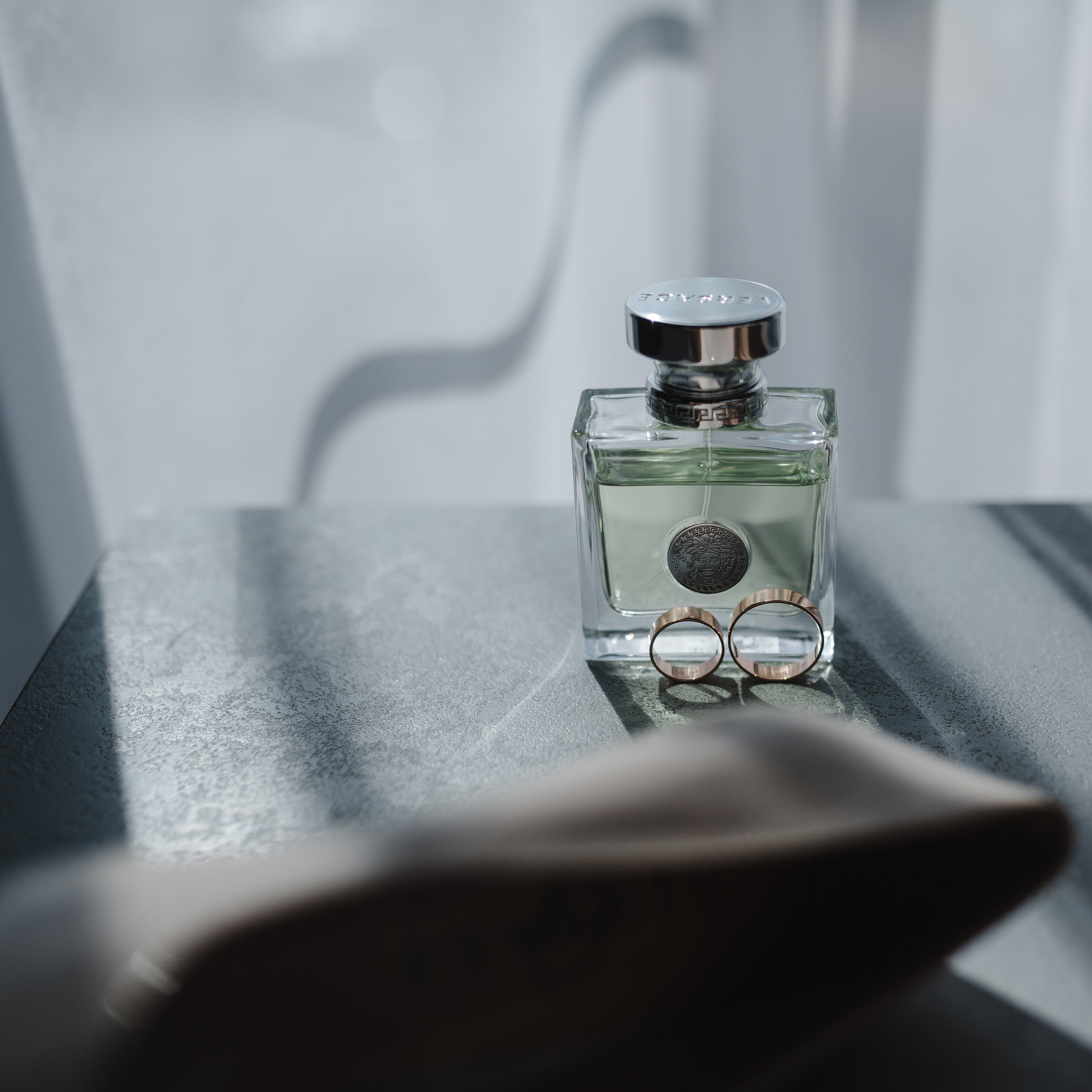 Отзывы. Детский, семейный и школьный фотограф Смоленск Москва Влад Старов