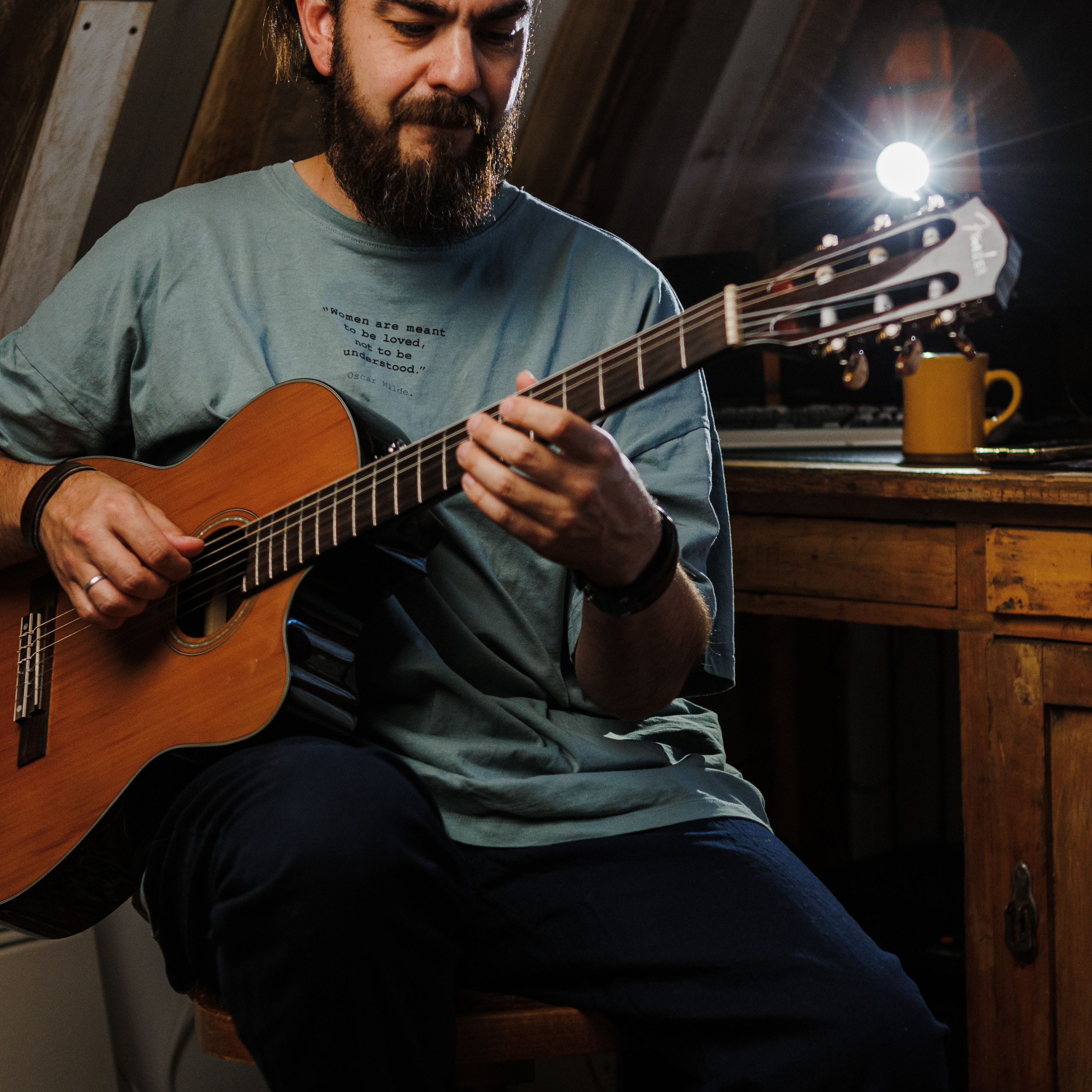 Отзывы. Детский, семейный и школьный фотограф Смоленск Москва Влад Старов