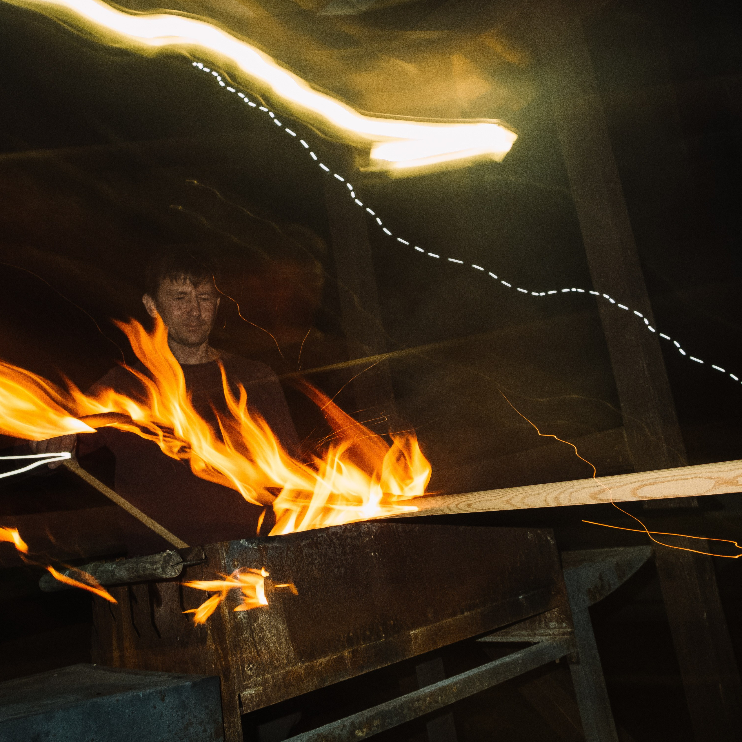 Отзывы. Детский, семейный и школьный фотограф Смоленск Москва Влад Старов