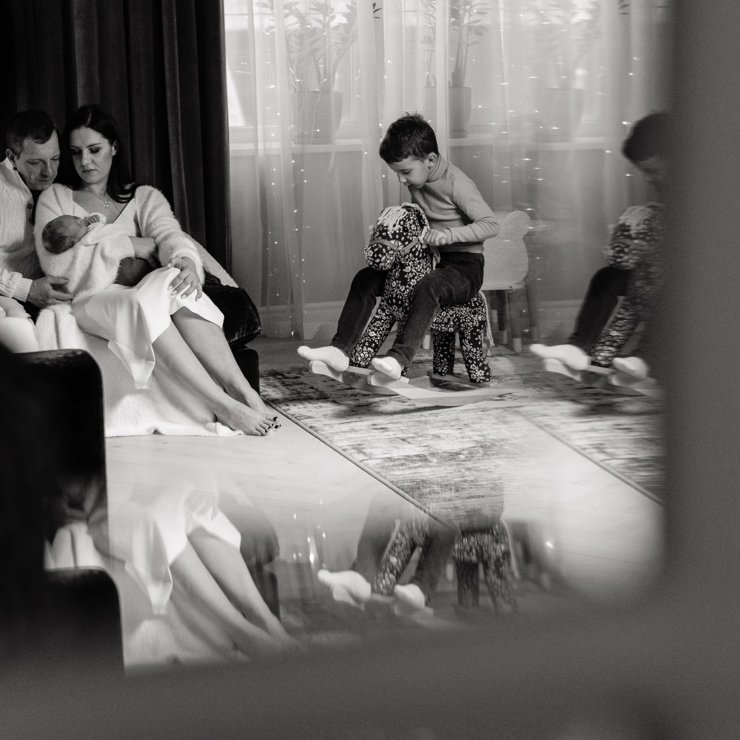 Анонсы фотосъёмок. Семейные детские съёмки. Фудфотография. Детский, семейный и школьный фотограф Смоленск Москва Влад Старов