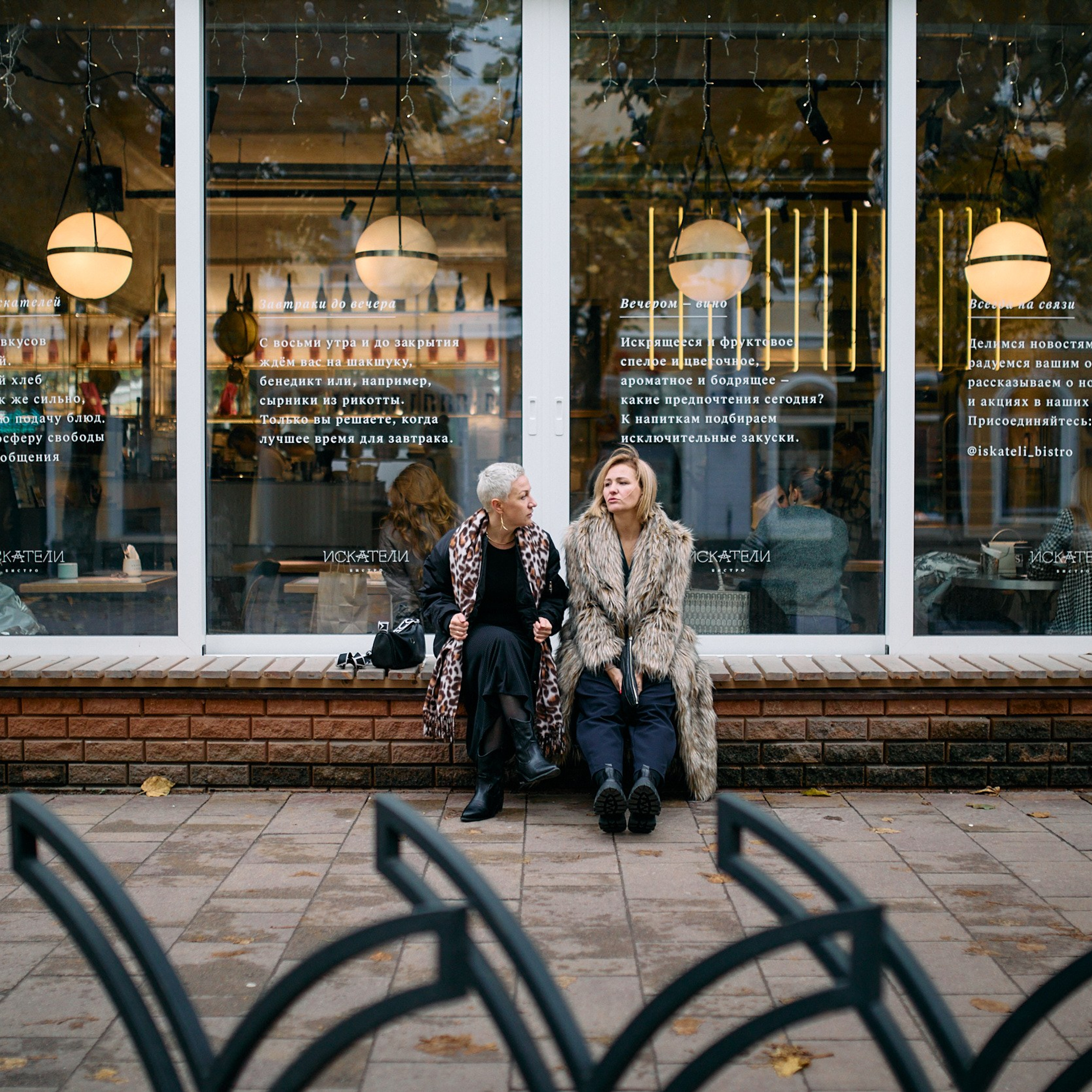 Анонсы фотосъёмок. Семейные детские съёмки. Фудфотография. Детский, семейный и школьный фотограф Смоленск Москва Влад Старов