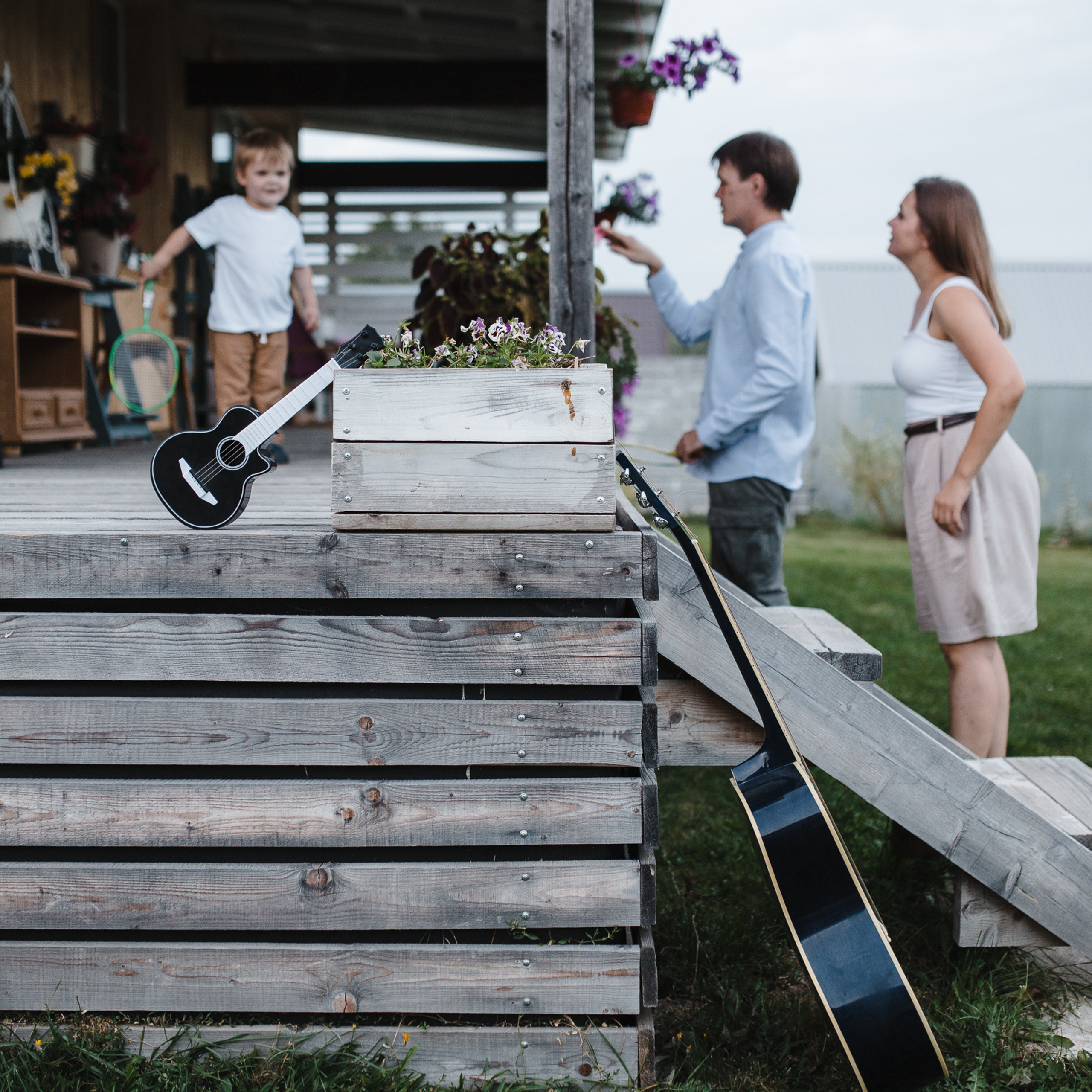 Анонсы фотосъёмок. Семейные детские съёмки. Фудфотография. Детский, семейный и школьный фотограф Смоленск Москва Влад Старов